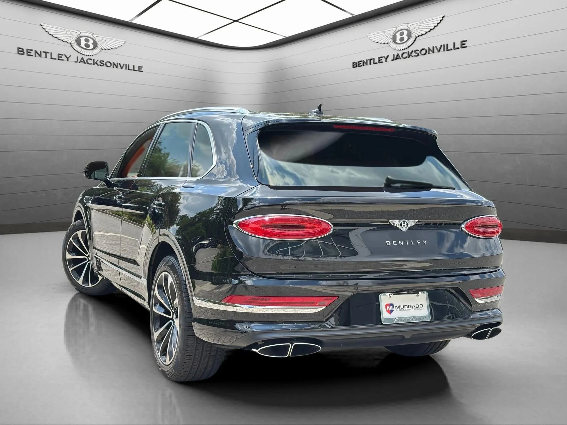 mph002_1424875134_550d0e02f93c4cbdb1fffd1afaedaeaa_22276b7f0f