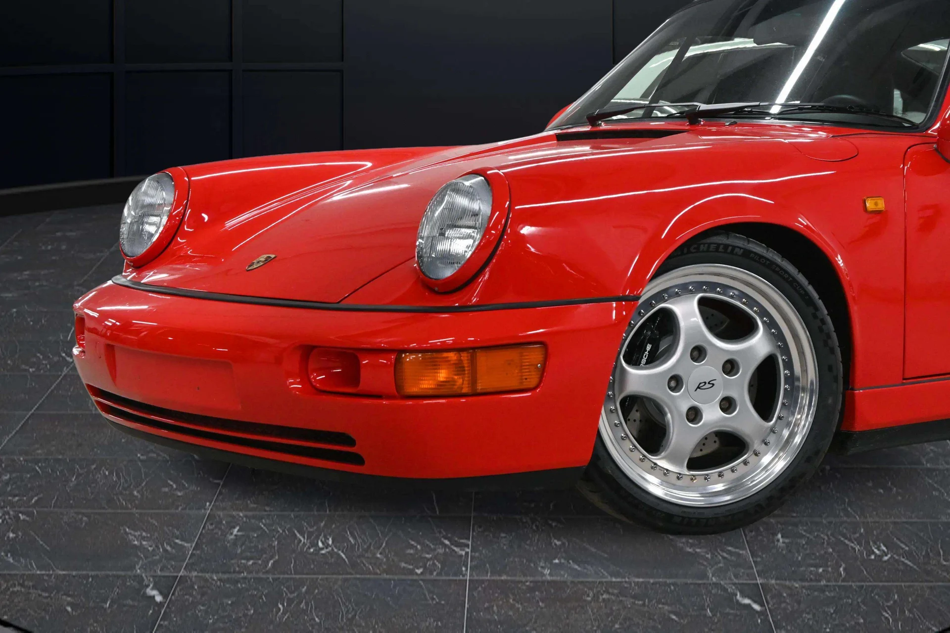 mph002_1425615748_3c525079_ac83_417d_9fdf_2cb1f87af1dd_d59b7d9604