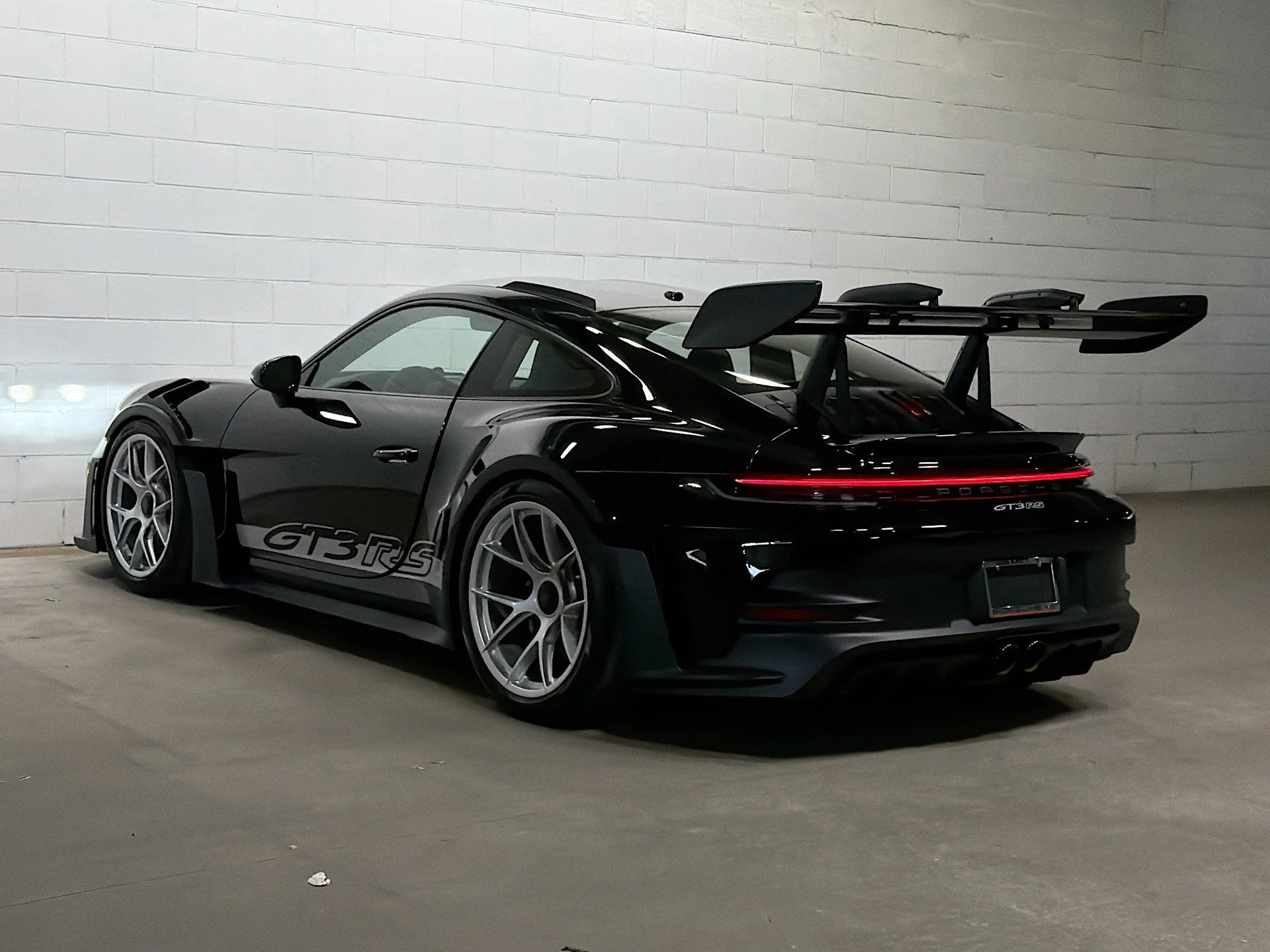 mph002_1425670838_6e38e840119c9bac881b7b5615331cdc_3fa4b2ea83