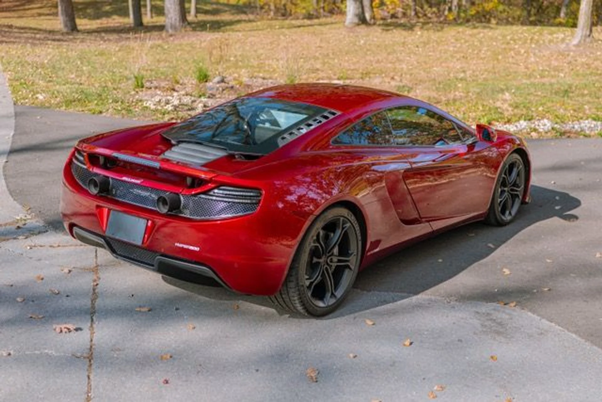 mph002_1425702337_Used_2012_Mc_Laren_MP_4_12_C_Hyper800_R_1746644408_4129907cfc
