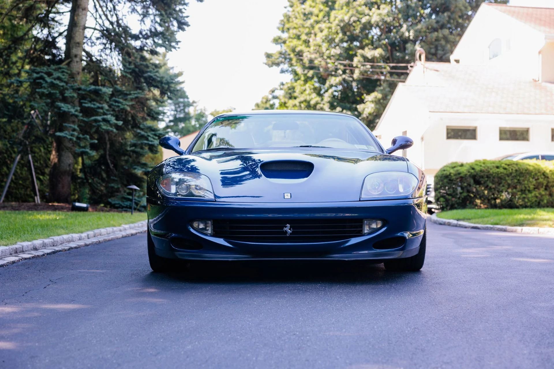 mph002_1426099513_Used_1999_Ferrari_F550_Maranello_Gated_6spd_Manual_Coupe_1785283428_ff5fd48236