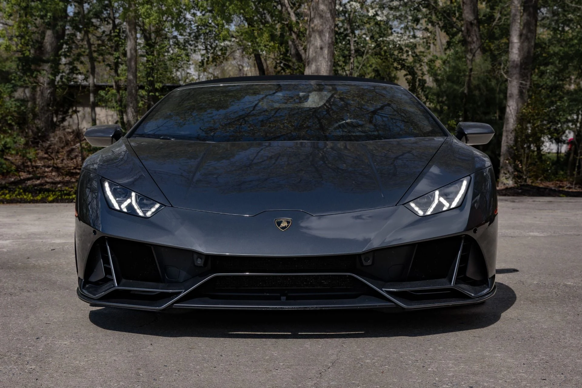 mph002_1426157333_Used_2020_Lamborghini_Huracan_EVO_Spyder_1777655683_42bf23c0b1