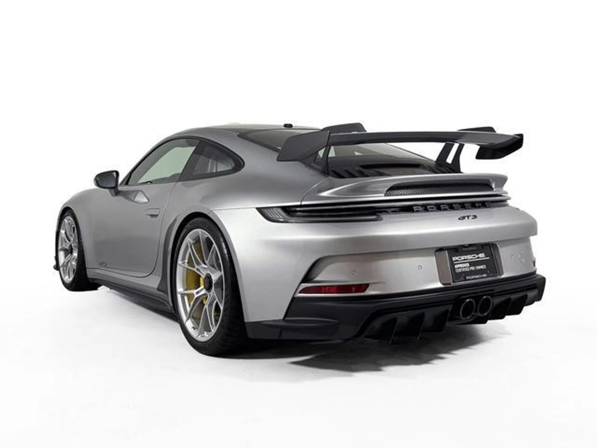 mph002_1426305836_b8_I2s_Jxbxdmt_ODU_8_Ifbf_ttqhs4_5b6191d374