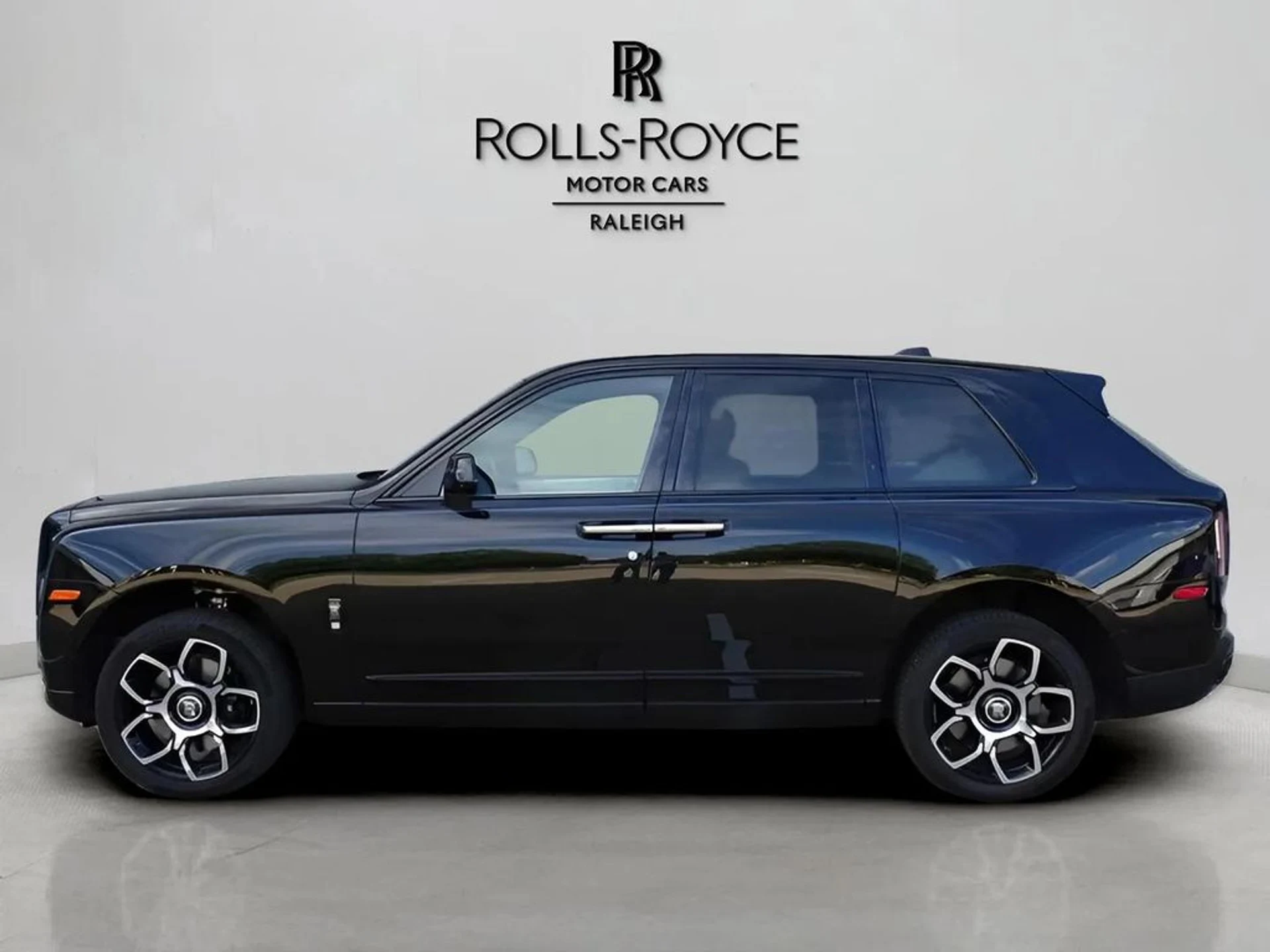 mph002_1426515739_2119e8b33806e424e5dda905ed5260d2x_4caee8f7a7