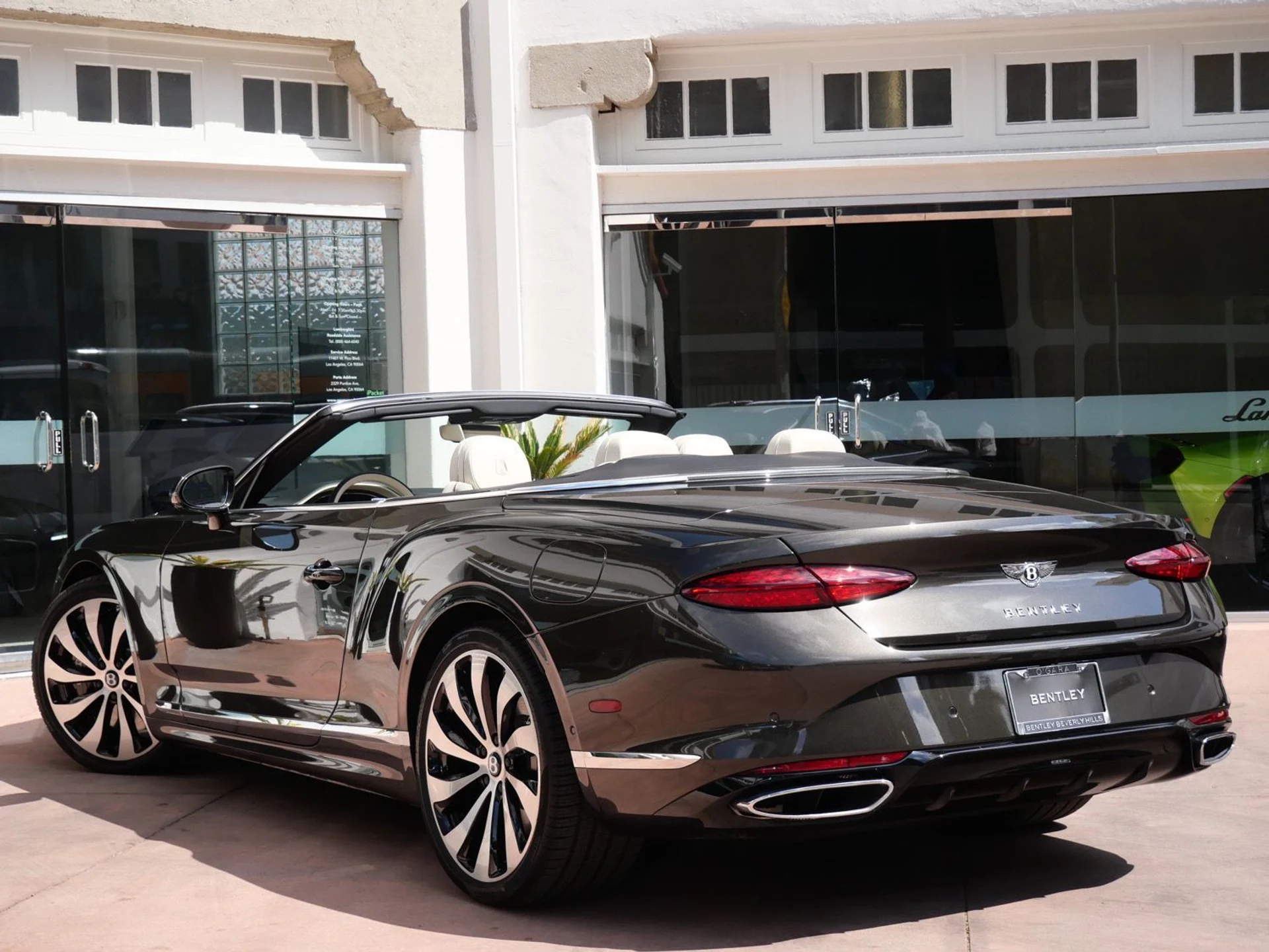 mph002_1427427493_2e09c41c33cc760dedd0bd178bce6a7bx_c77c69bb00