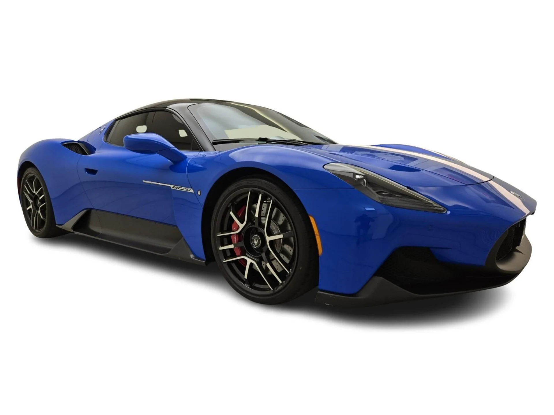 mph002_1427498944_Used_2022_Maserati_MC_20_1760424923_112032bb16