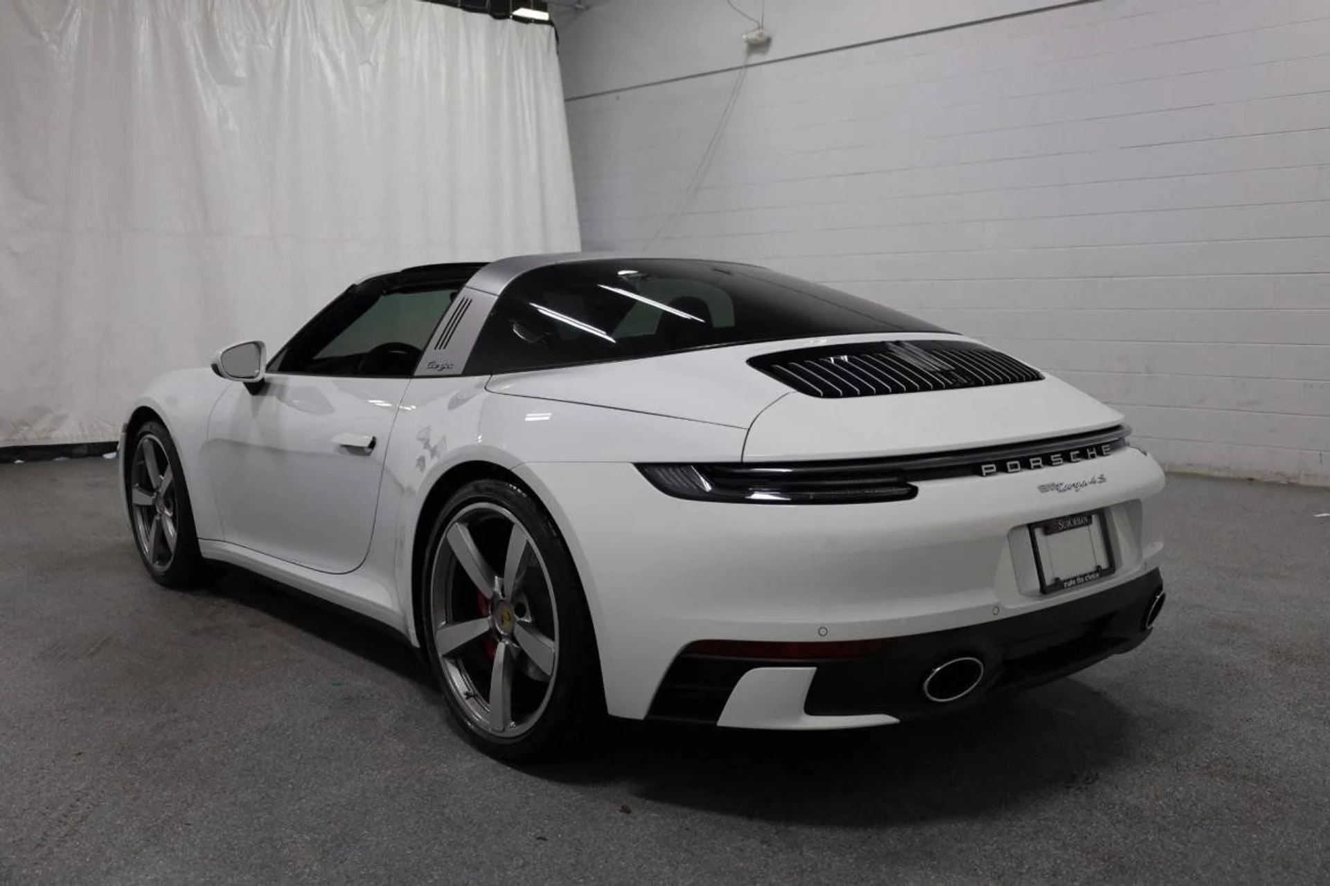 mph002_1428193141_b3f9bd3d628da3656567b220bc9fefbb_70b694eaf8