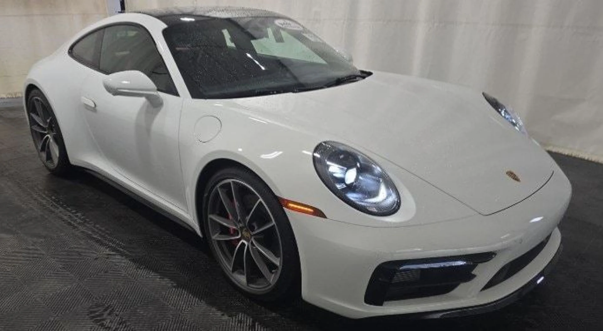 mph002_1429158683_bce810b939195fe91f75550c61bba05ex_201bac81b1