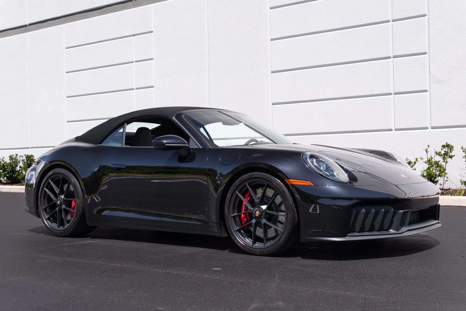 mph002_1429252145_Used_2026_Porsche_911_Carrera_GTS_1779248287_6558722d94