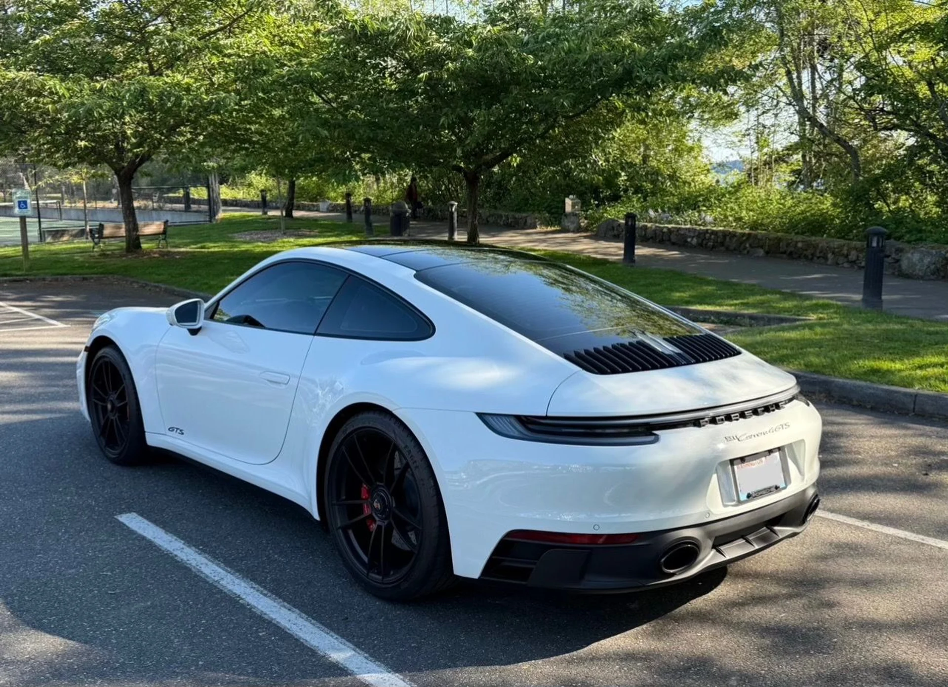 mph002_1429416470_Used_2024_Porsche_911_Carrera_4_GTS_1754493920_25c0ae1421