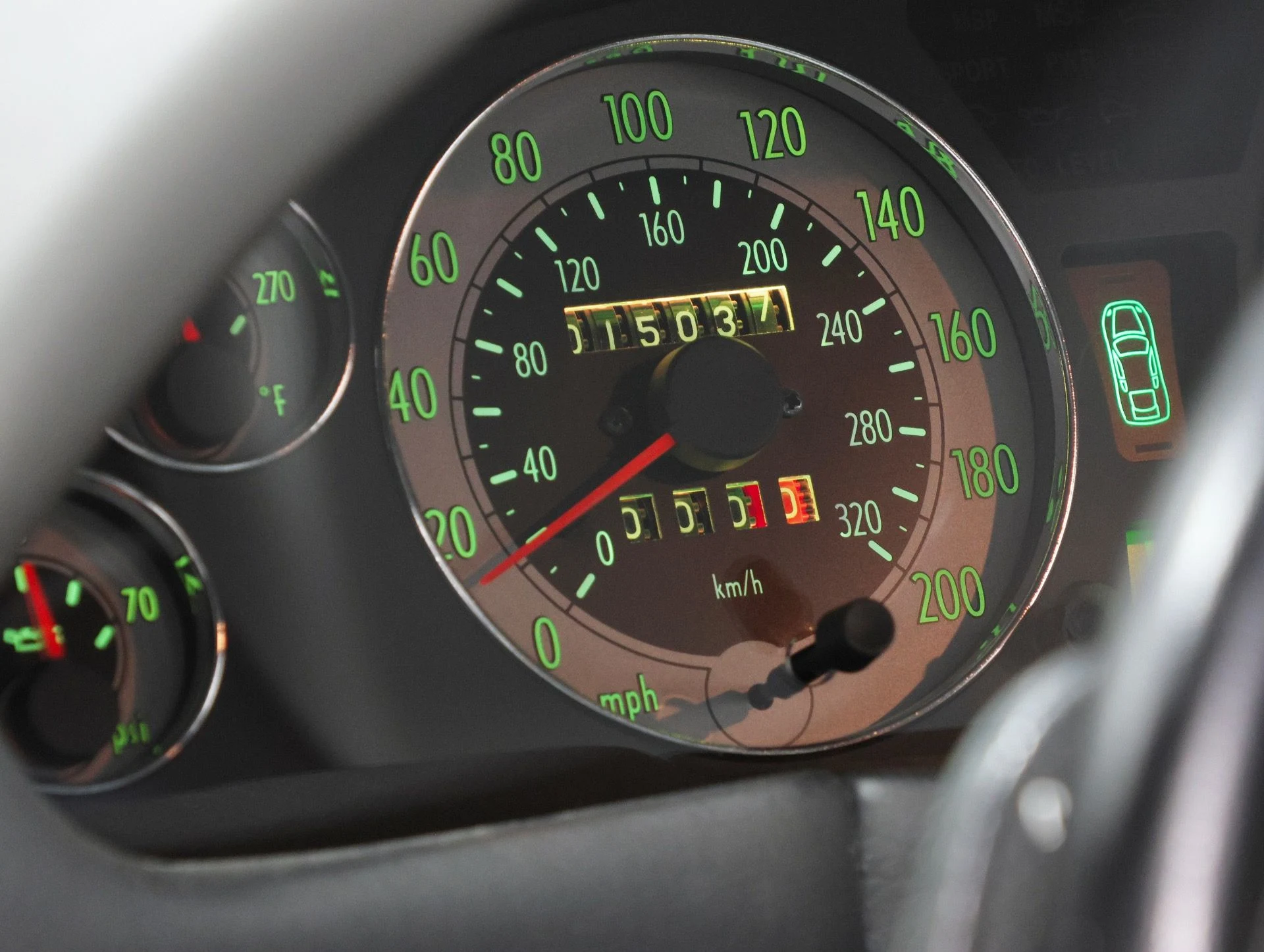 mph002_1430399729_Used_2004_Maserati_Coupe_Cambiocorsa_Only_14_K_Miles_Just_Serviced_One_Family_Owned_1771885144_32624ced28