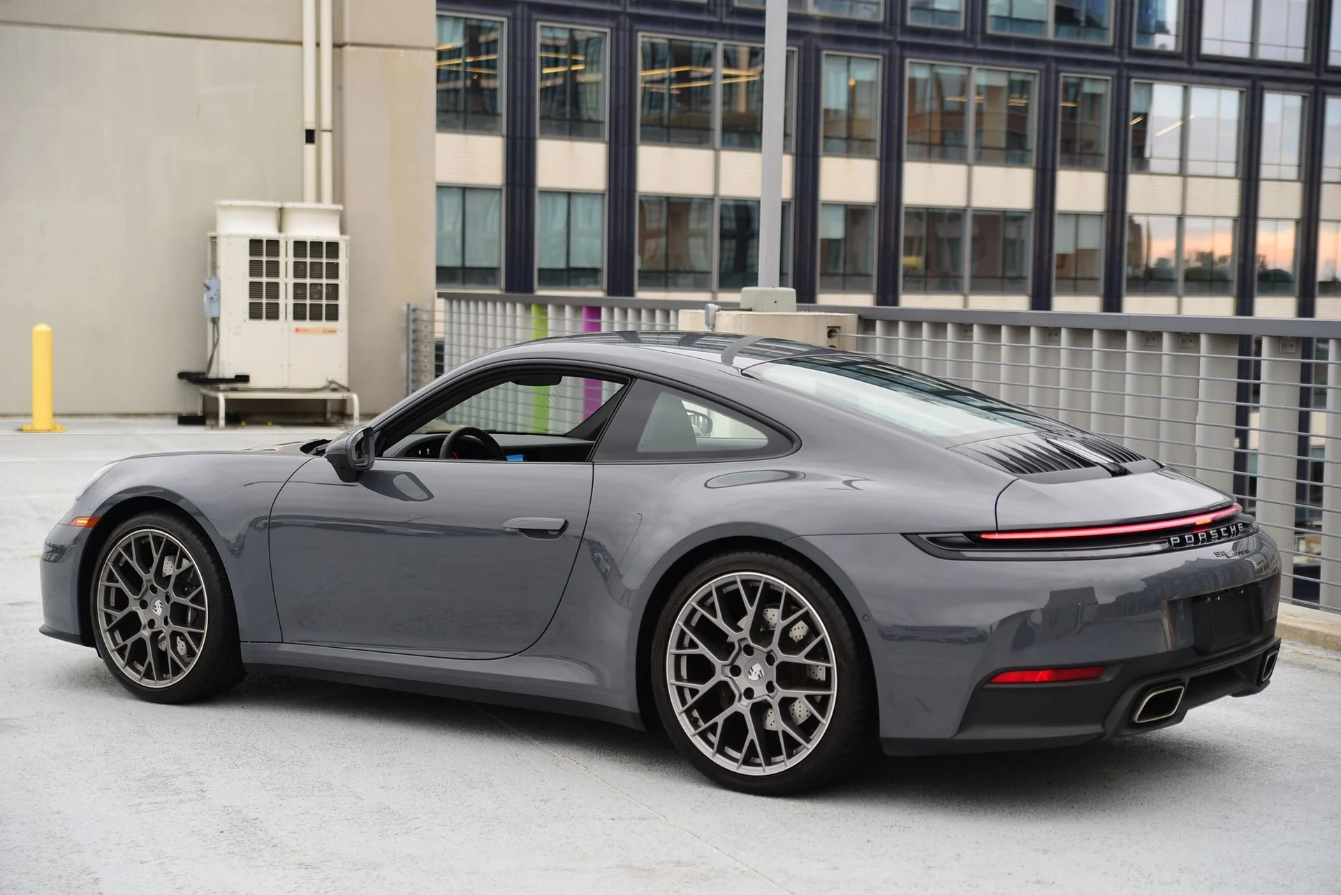 mph002_1430749048_0b6cb2fbef32a2fd8ba92439c85fd4f4x_6ef28eb2e1