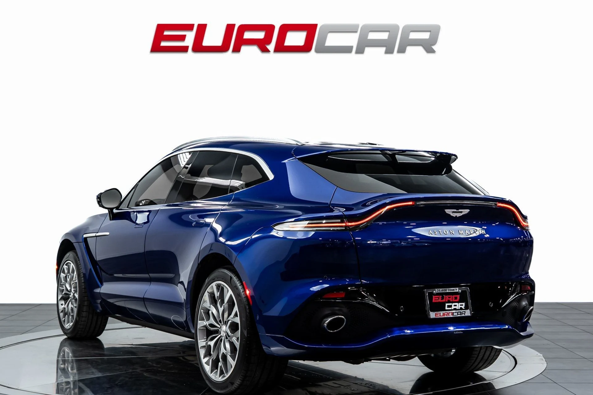 mph002_1430832310_image_3_1e8961e10c