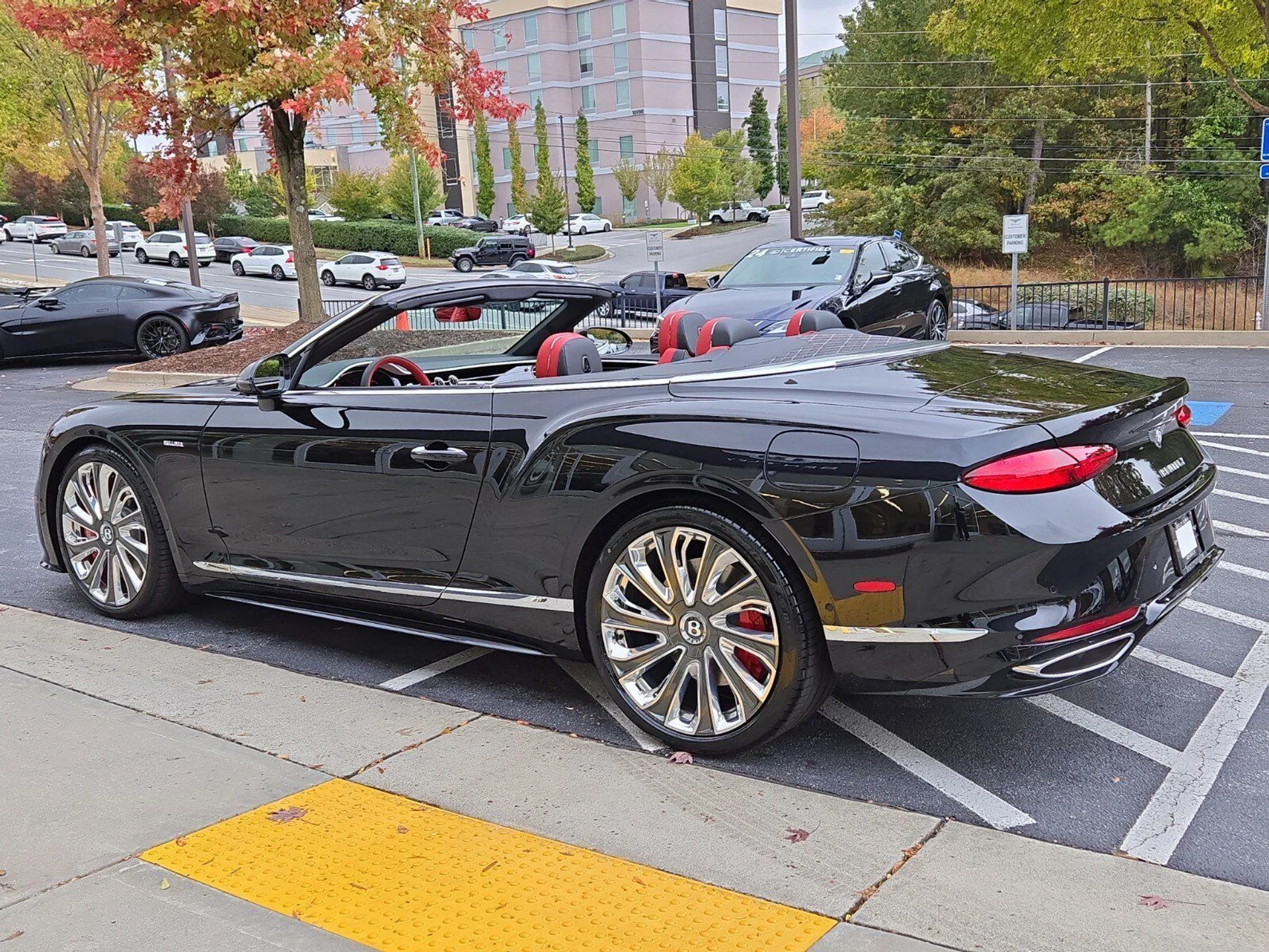 mph002_1431010031_9e410ce850010cab125f1bf911cc3e12x_396358e6d7