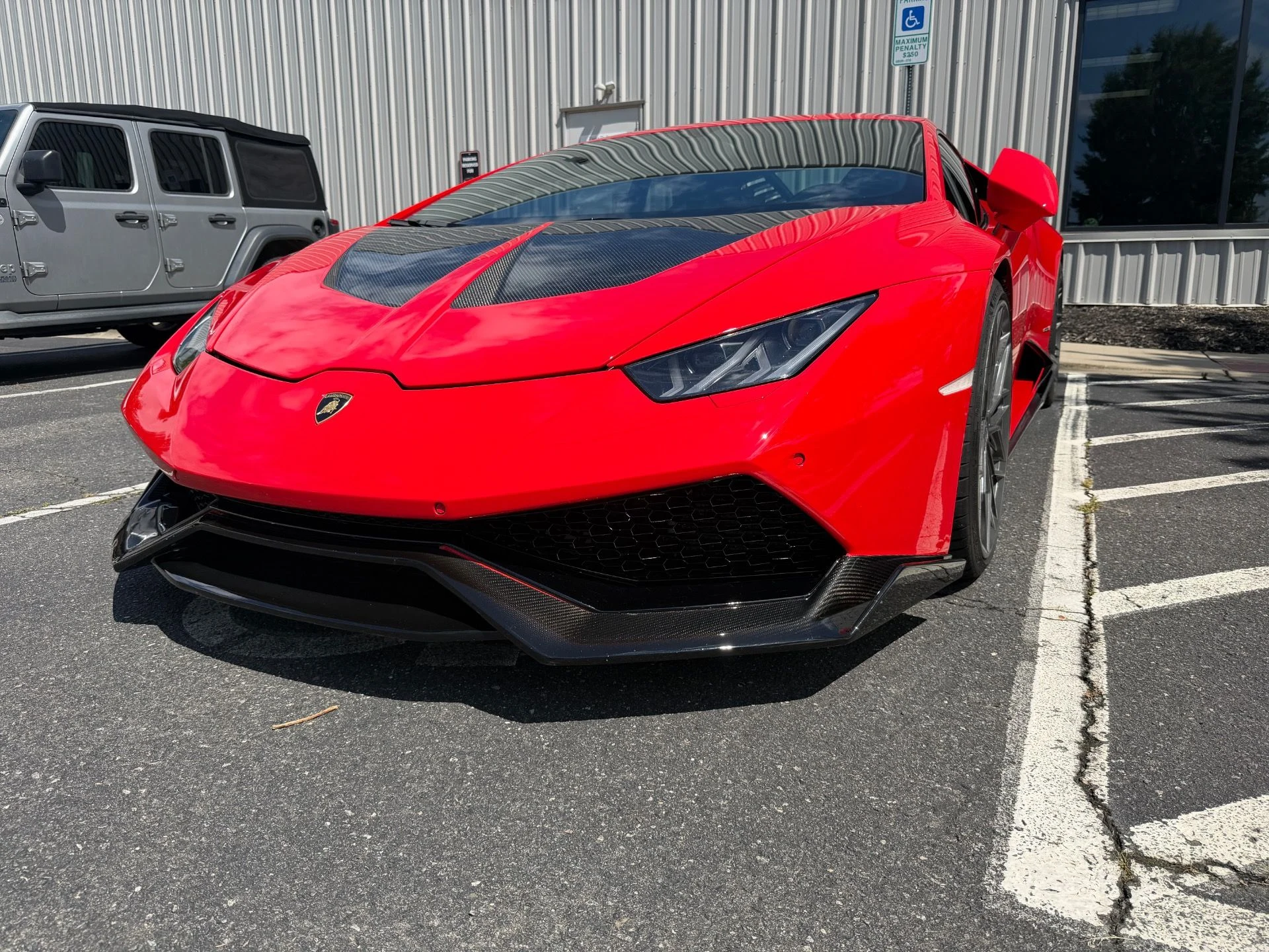 mph002_1431166786_Used_2015_Lamborghini_Huracan_LP_610_4_1782940525_6997a0945b