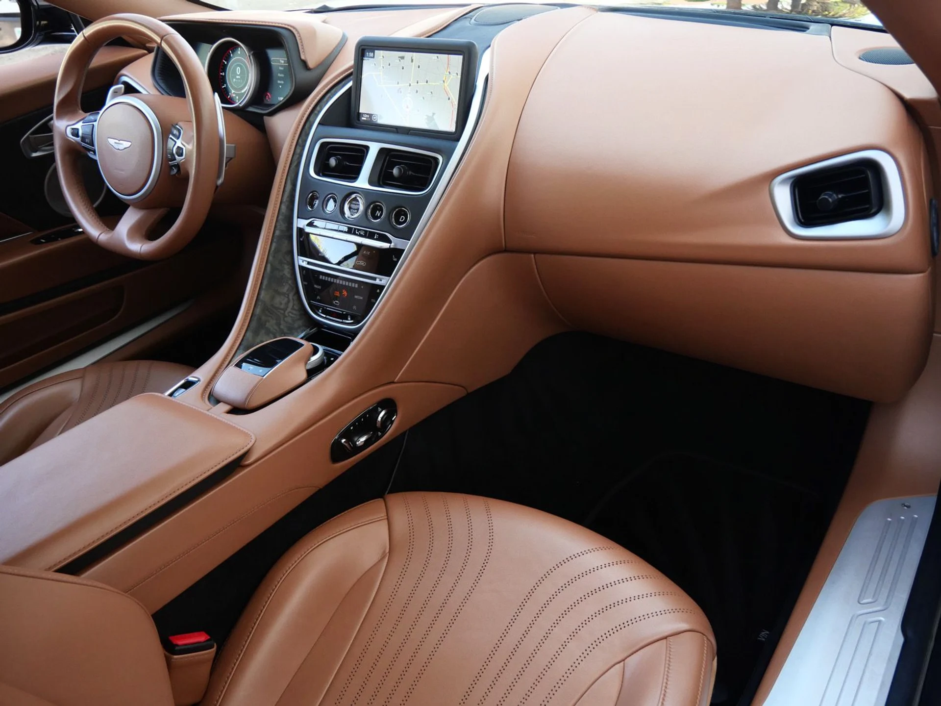 mph002_1431432385_92a05c839bd1dfc8fe0393b03686ea61x_7d49ee338c