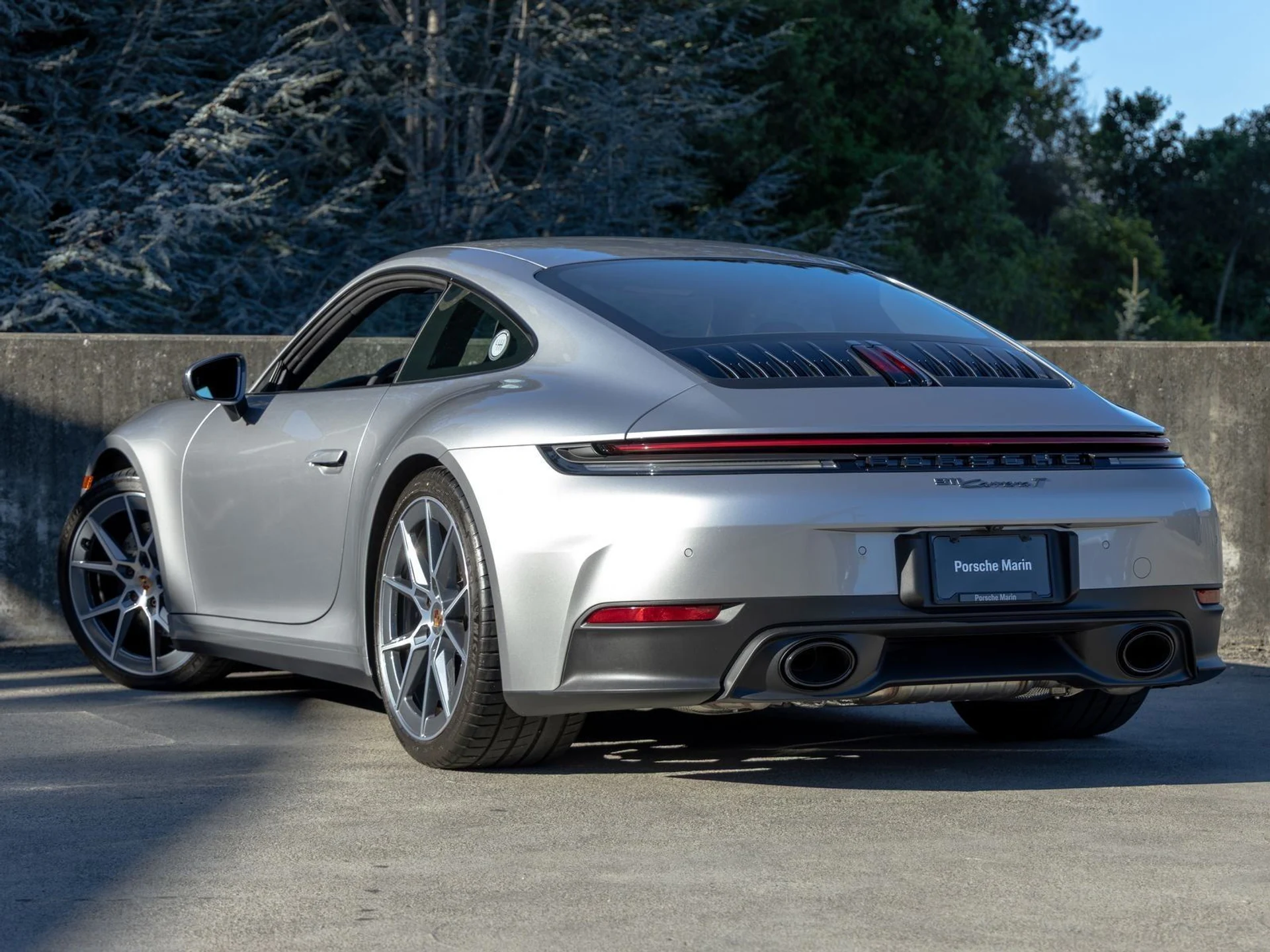 mph002_1431695289_3_caf1b3410b