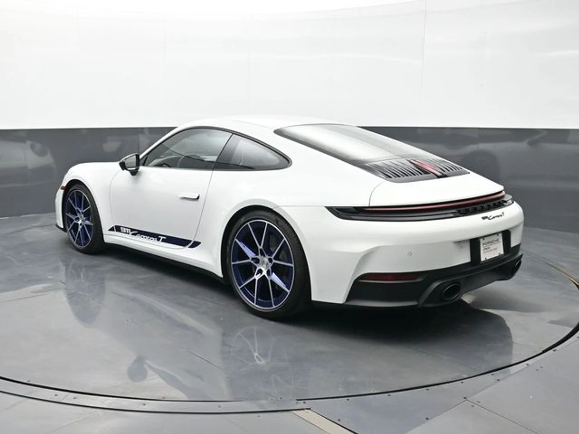 mph002_1431871824_07e8c8e72556dbc9d30bc31ea9cdb870x_26ca534758