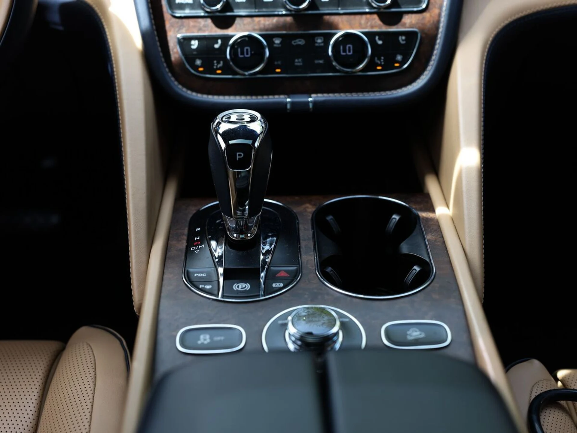 mph002_1432396656_wqpk1zs59mjbra4pdhdfh2nkwowg_be66c74511