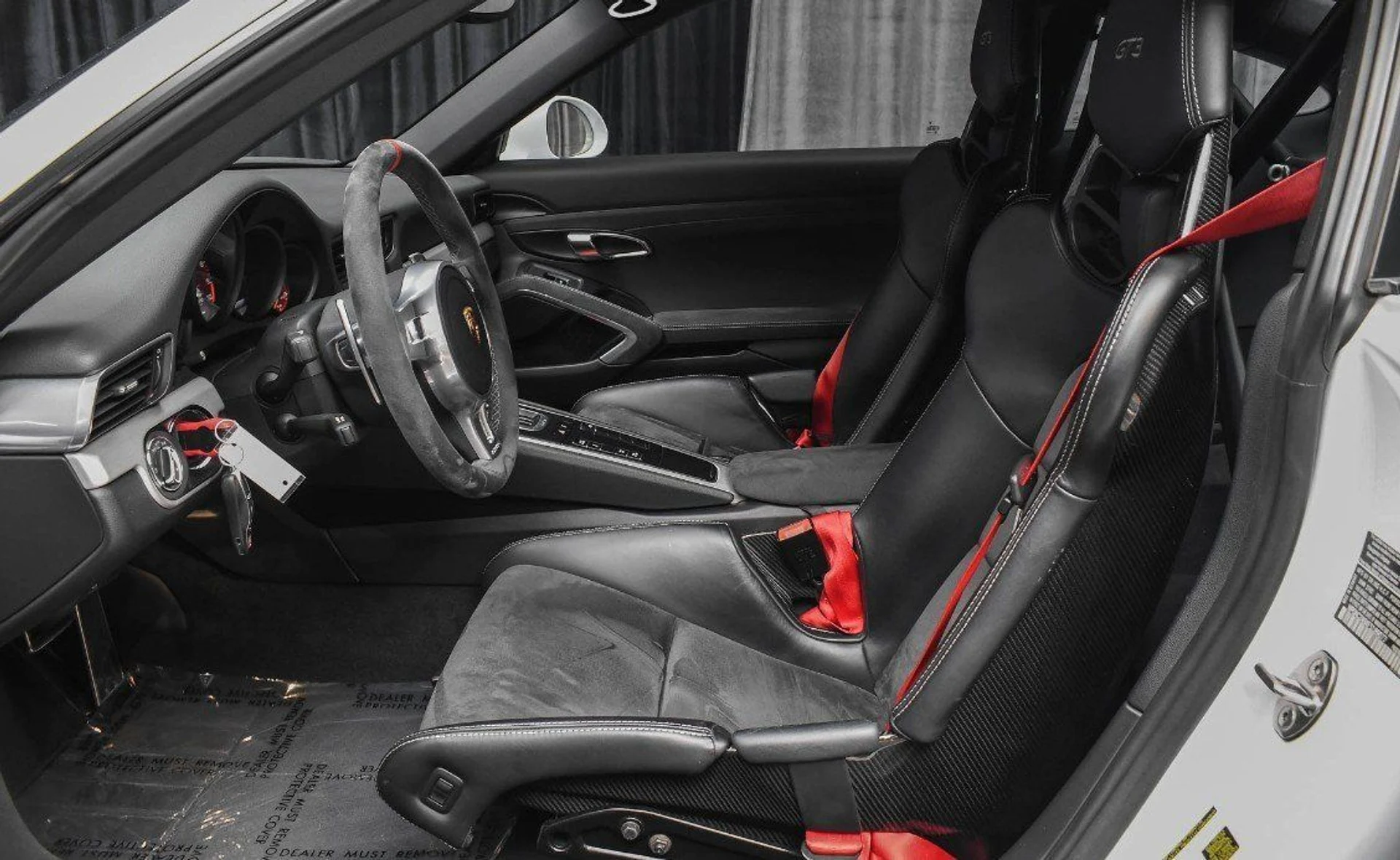 mph002_1432506669_d73bb2beb4b242acf93846a6505c695ax_df191cbb6b