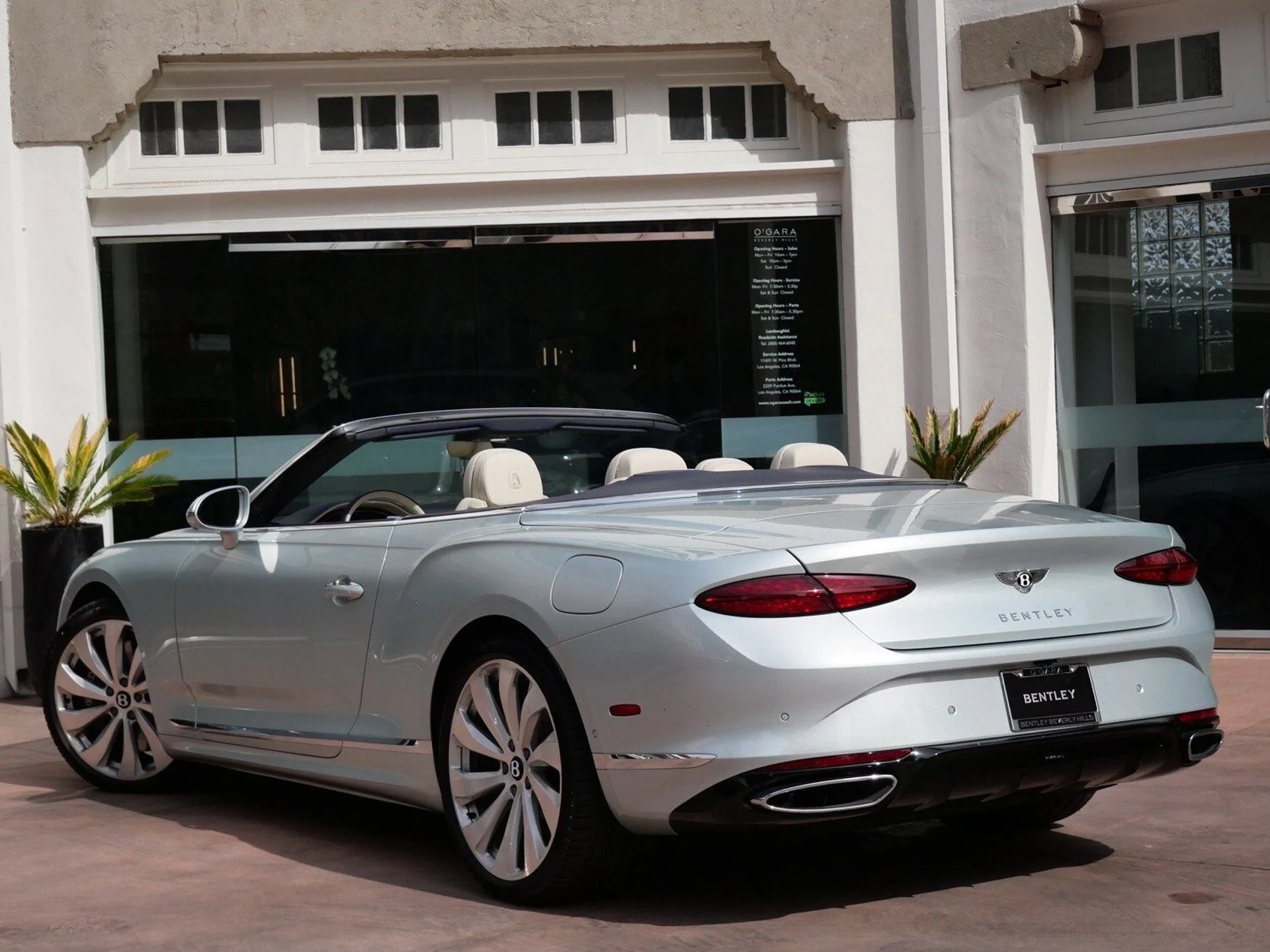 mph002_1432597739_38ed08a4f6f176691a1a2afb1d44f474x_aabd071e6e