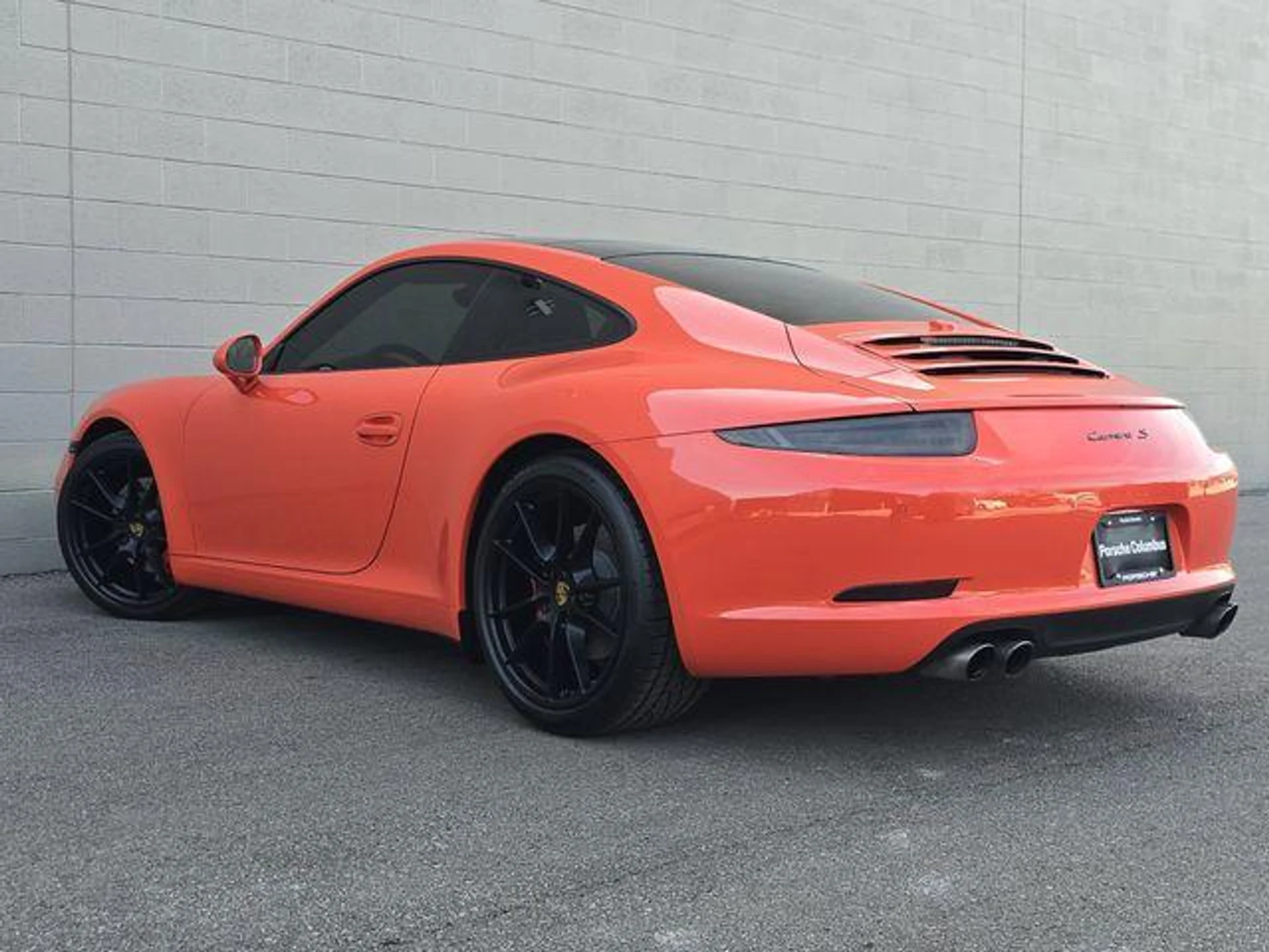 mph002_143283382_s_ZS_8mgf_Dg_Pf2_Qadsjnnrq_HJZ_Gc_U_9a811f0c7e