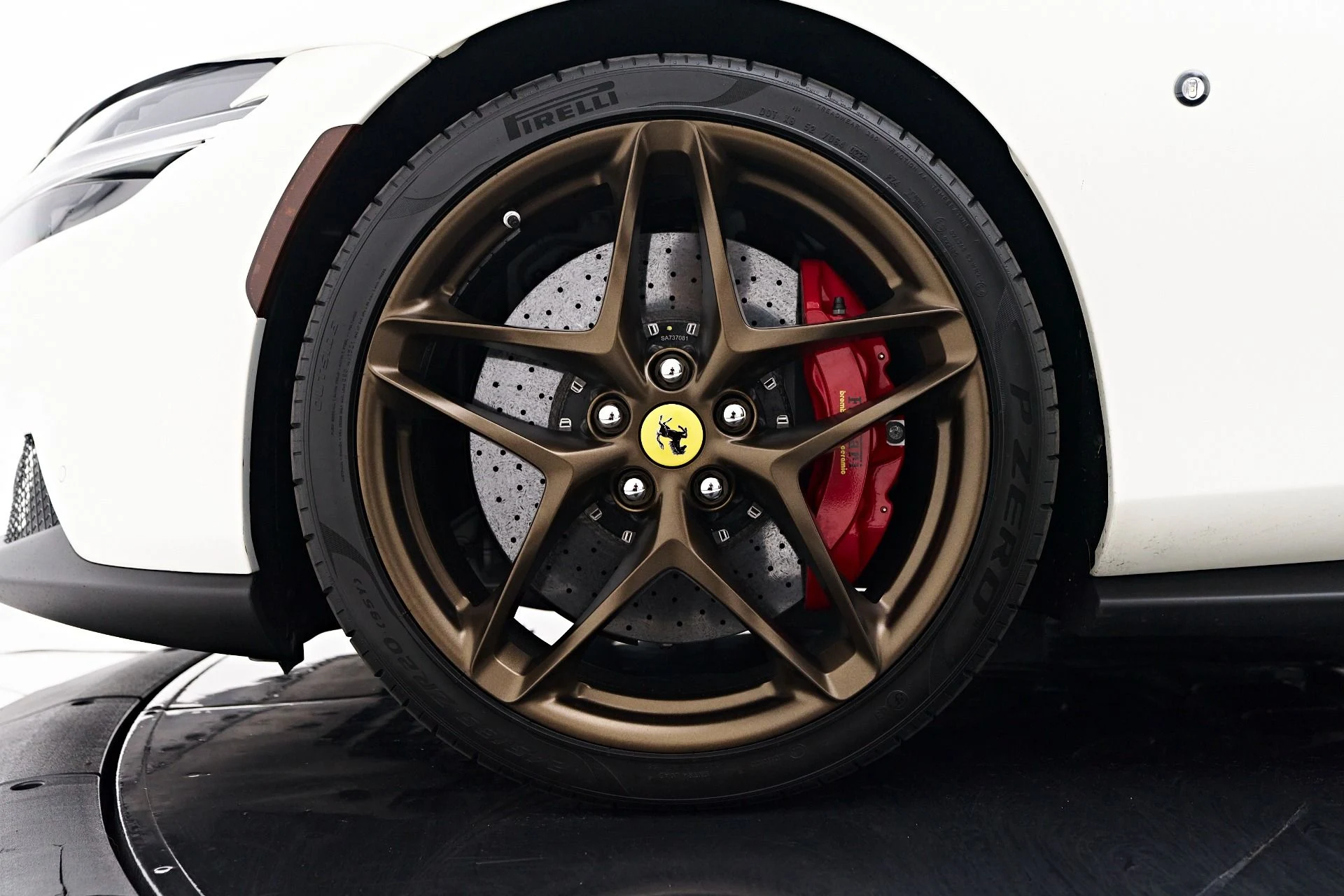 mph002_1432993966_Used_2023_Ferrari_Roma_Base_1755827870_e1caac6981