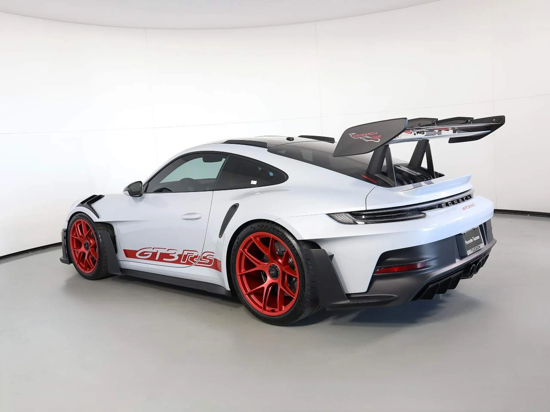 mph002_1433241942_b3eec84696c360888a544cd562ce81a9_407f93850f