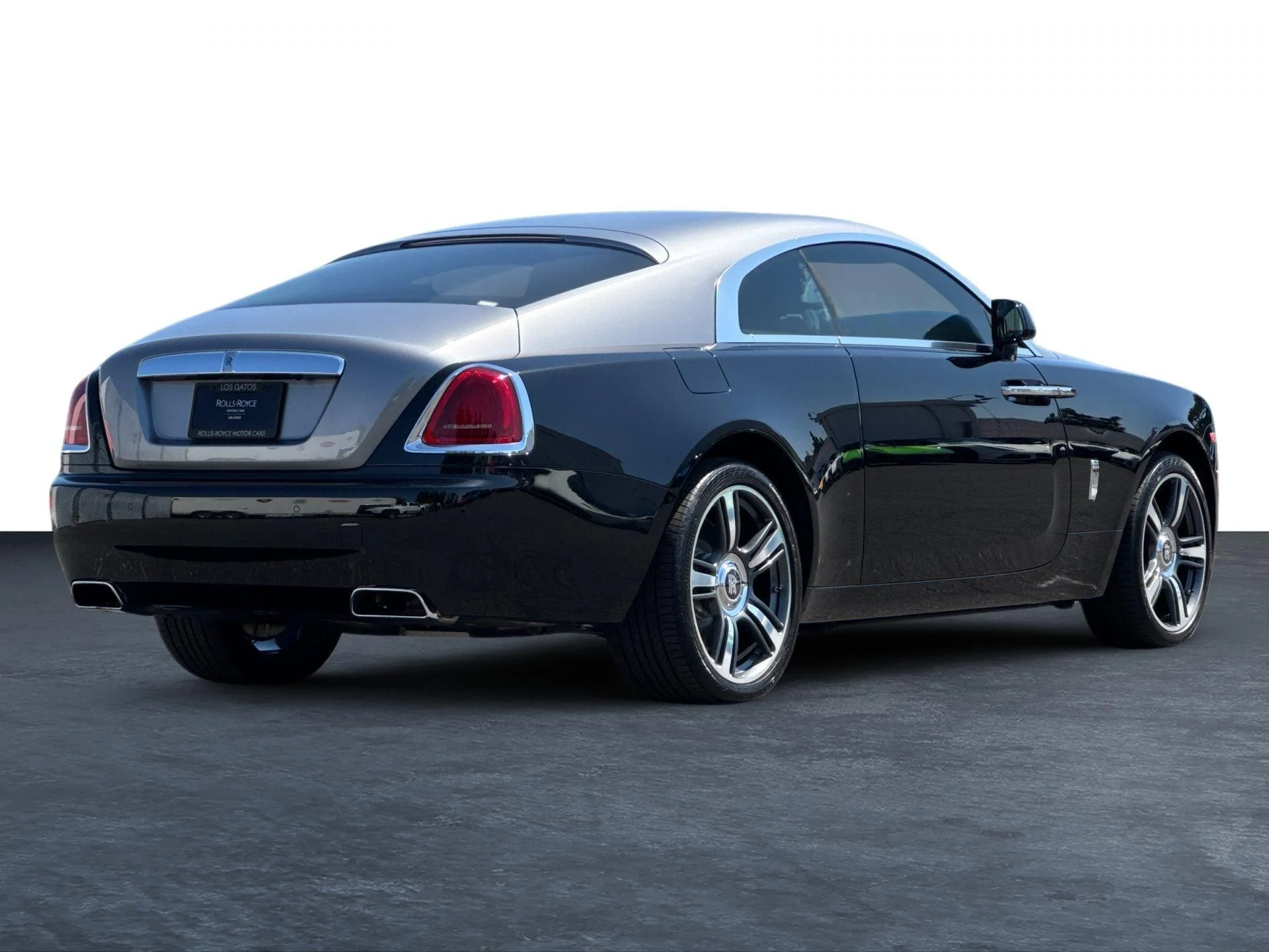 mph002_1433960796_Used_2014_Rolls_Royce_Wraith_1786096214_e1f229d2a2