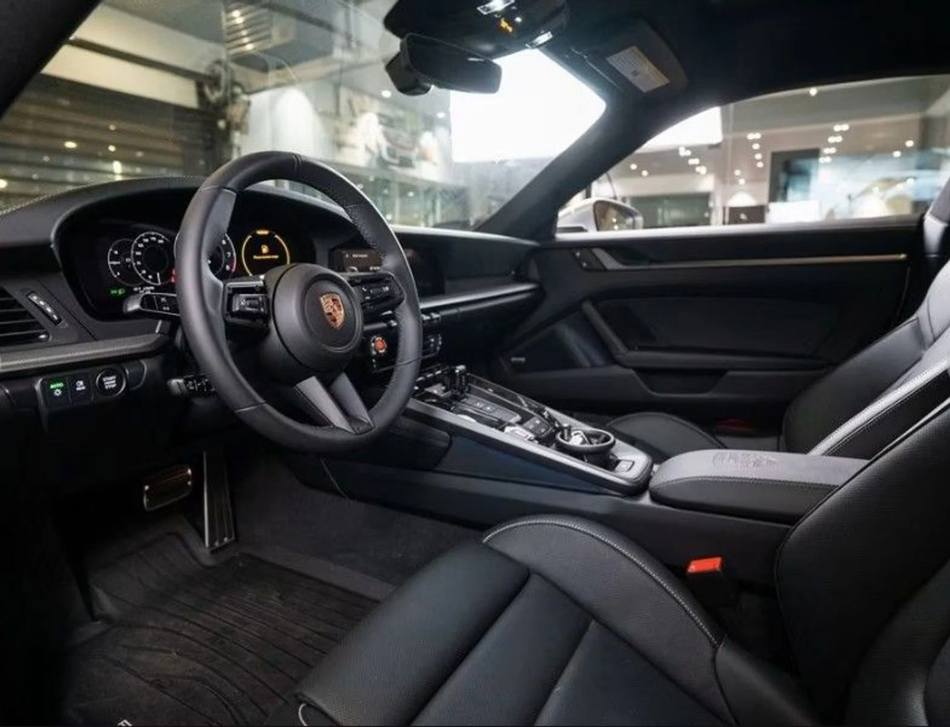 mph002_1434314575_a1ffbec909d883bdf68d60586f07001ex_0e23775ce0