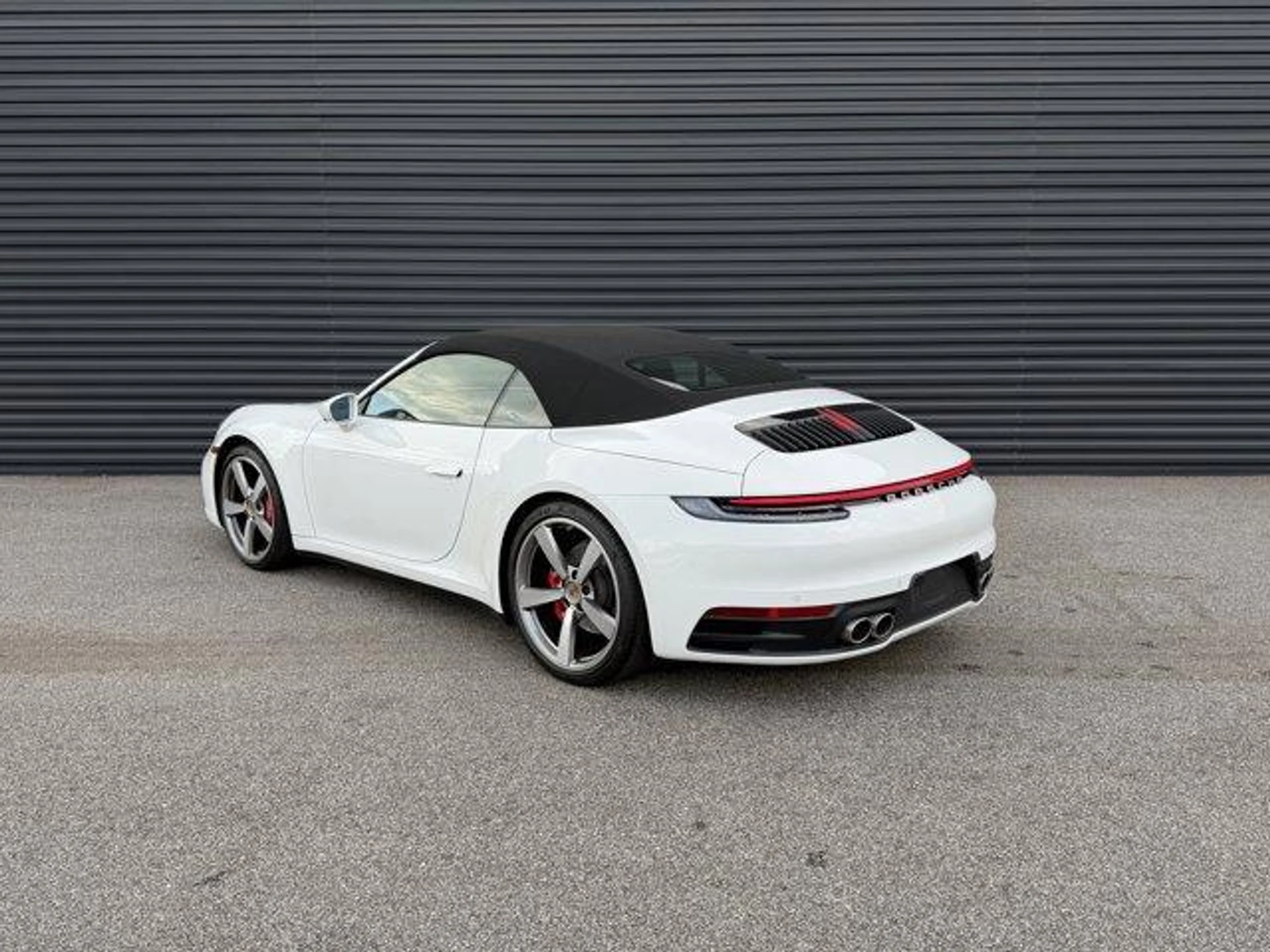 mph002_1434435607_F_Wx_Z9_Z6a52i_Oqb70_Rzj_V_Msiu_BRY_807b46d3e9