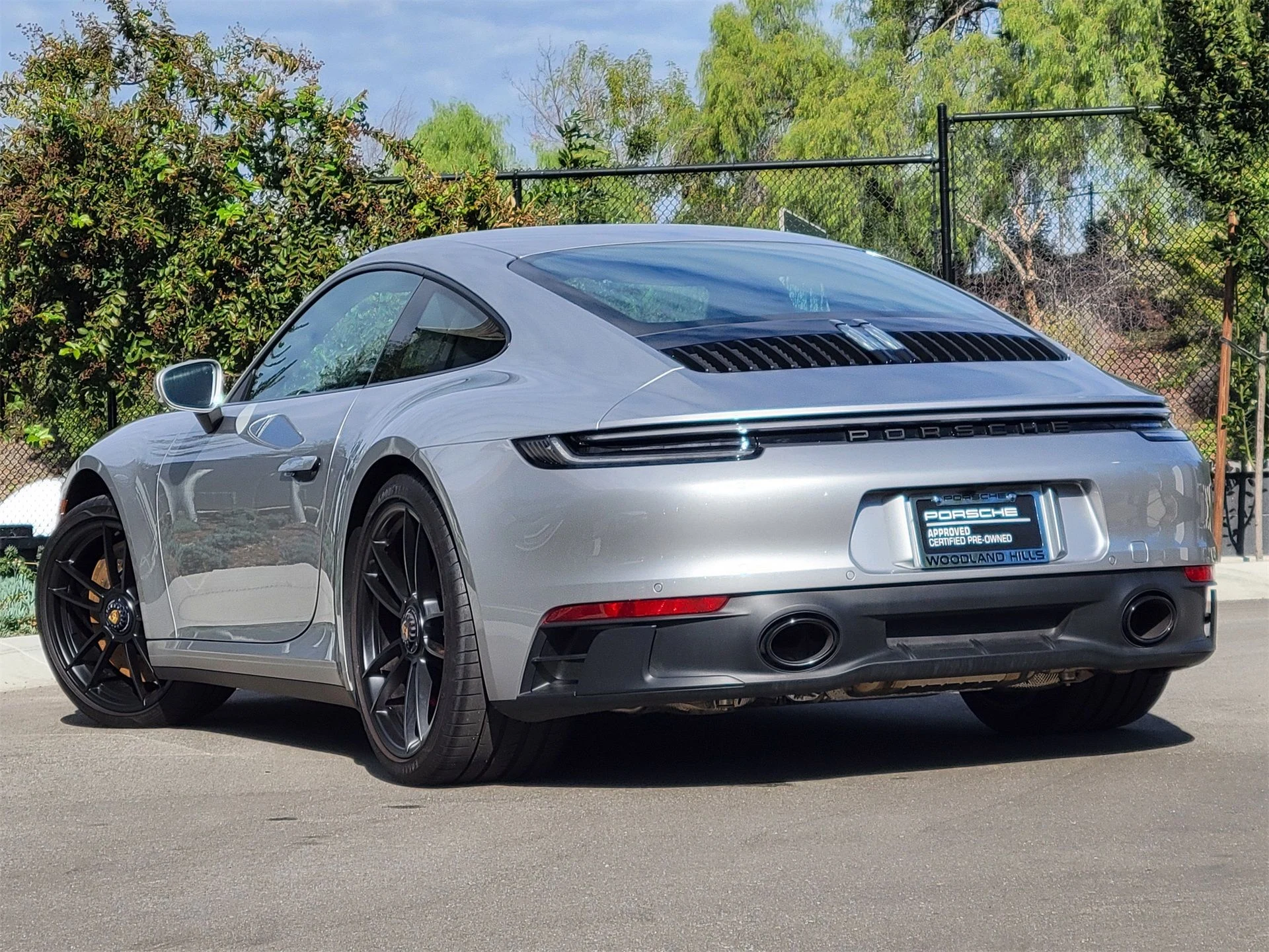 mph002_1434718639_c3b91ddfabe55ae63d9426b631cd01ff_d940ee4fae