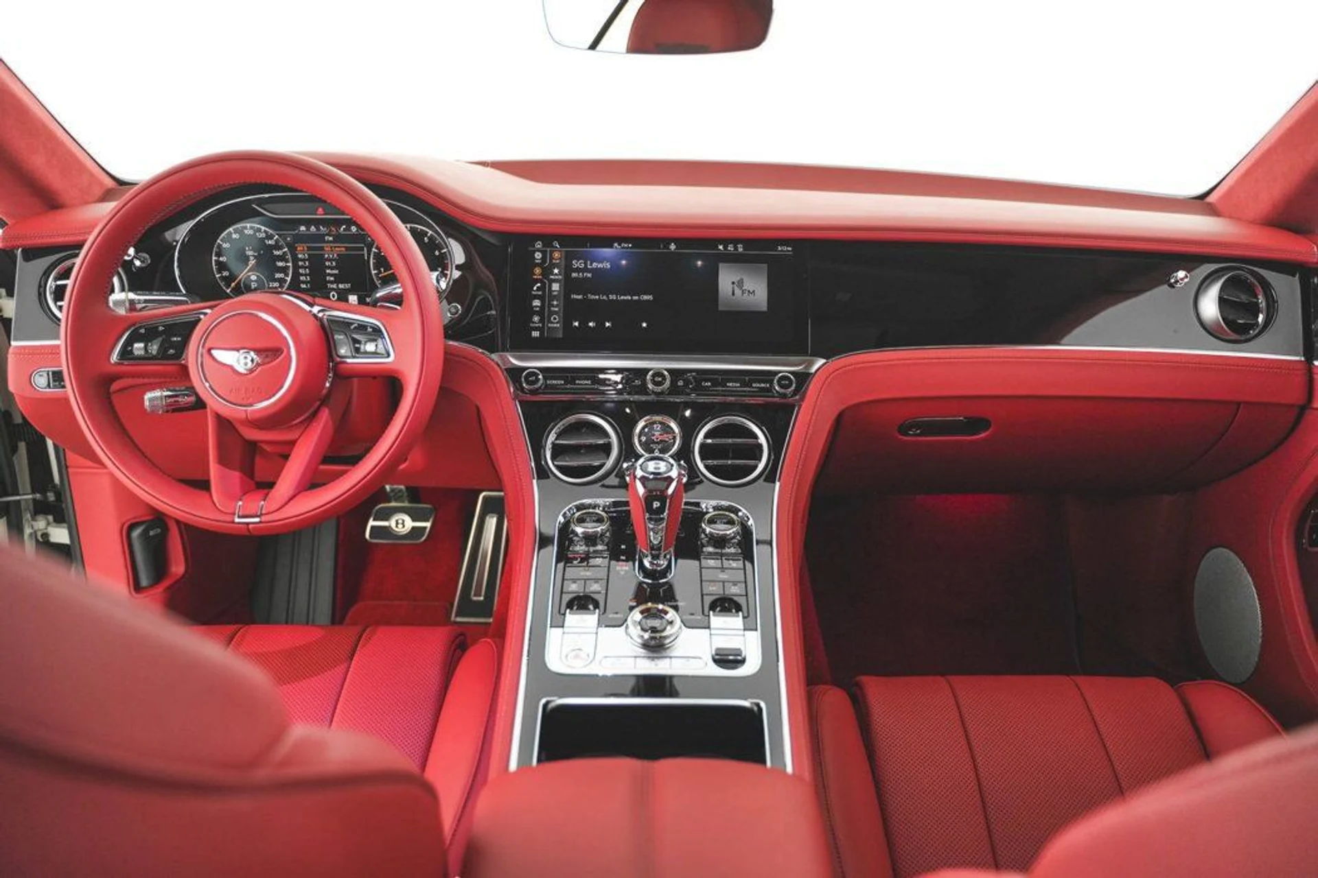 mph002_143481558_f48b70e8cb1c7febd2edda7b61a9d5afx_14568abe9a