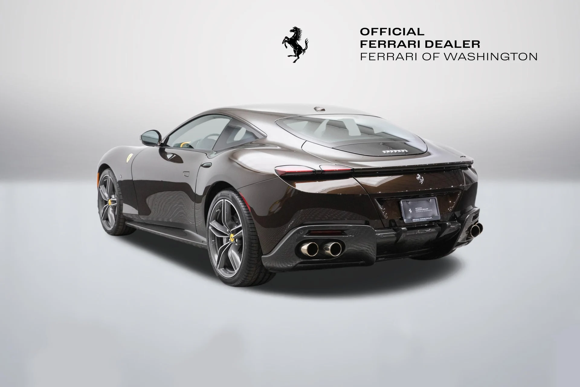 mph002_1434862684_adb8f81ab6c942e2b4f4e8706953c7c8_69135df50b