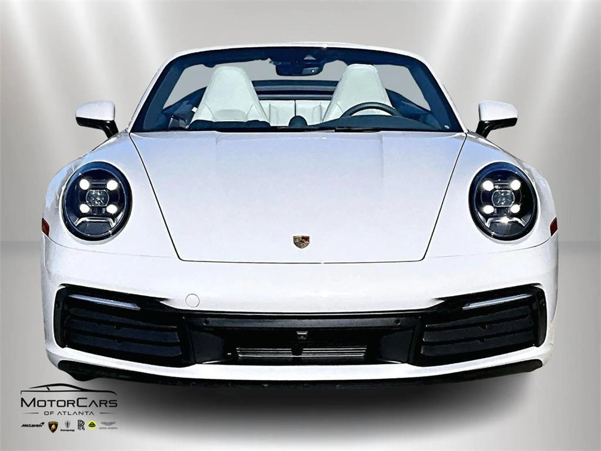 mph002_1435177235_rglh_Ds_Hl_EX_4_BC_Nb_UZ_h_JQJF_29_GA_e4d369751c