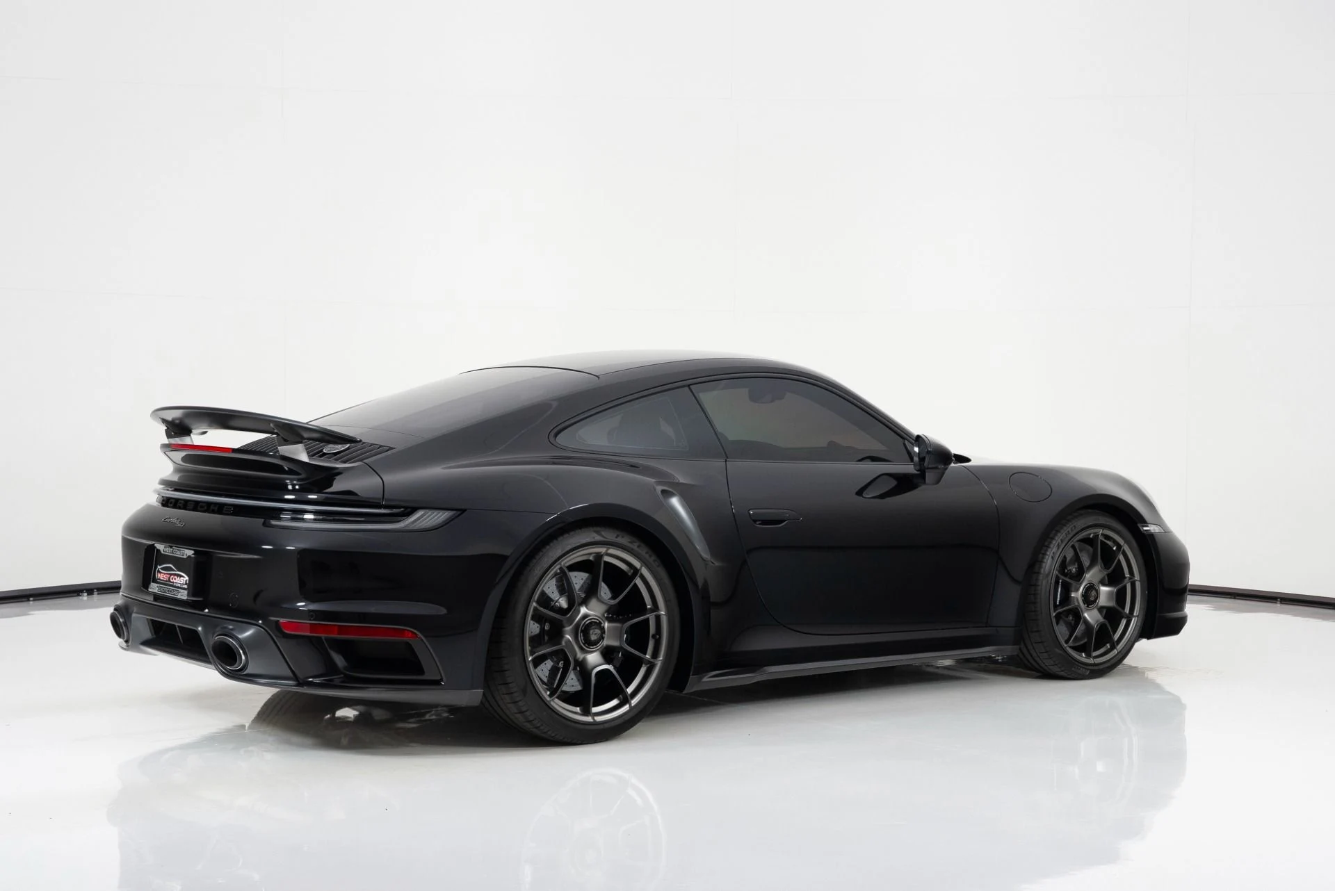 mph002_1435322493_Used_2025_Porsche_911_Turbo_50_Years_1743008806_9e033cd18b