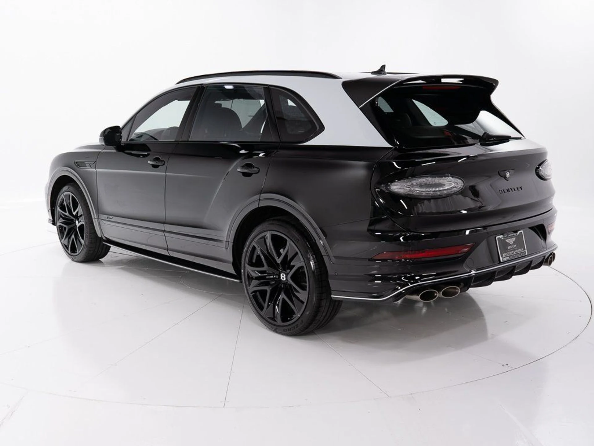 mph002_1435570007_171efbfbfac77147588fd0fd7a868838_1d73e41fc1