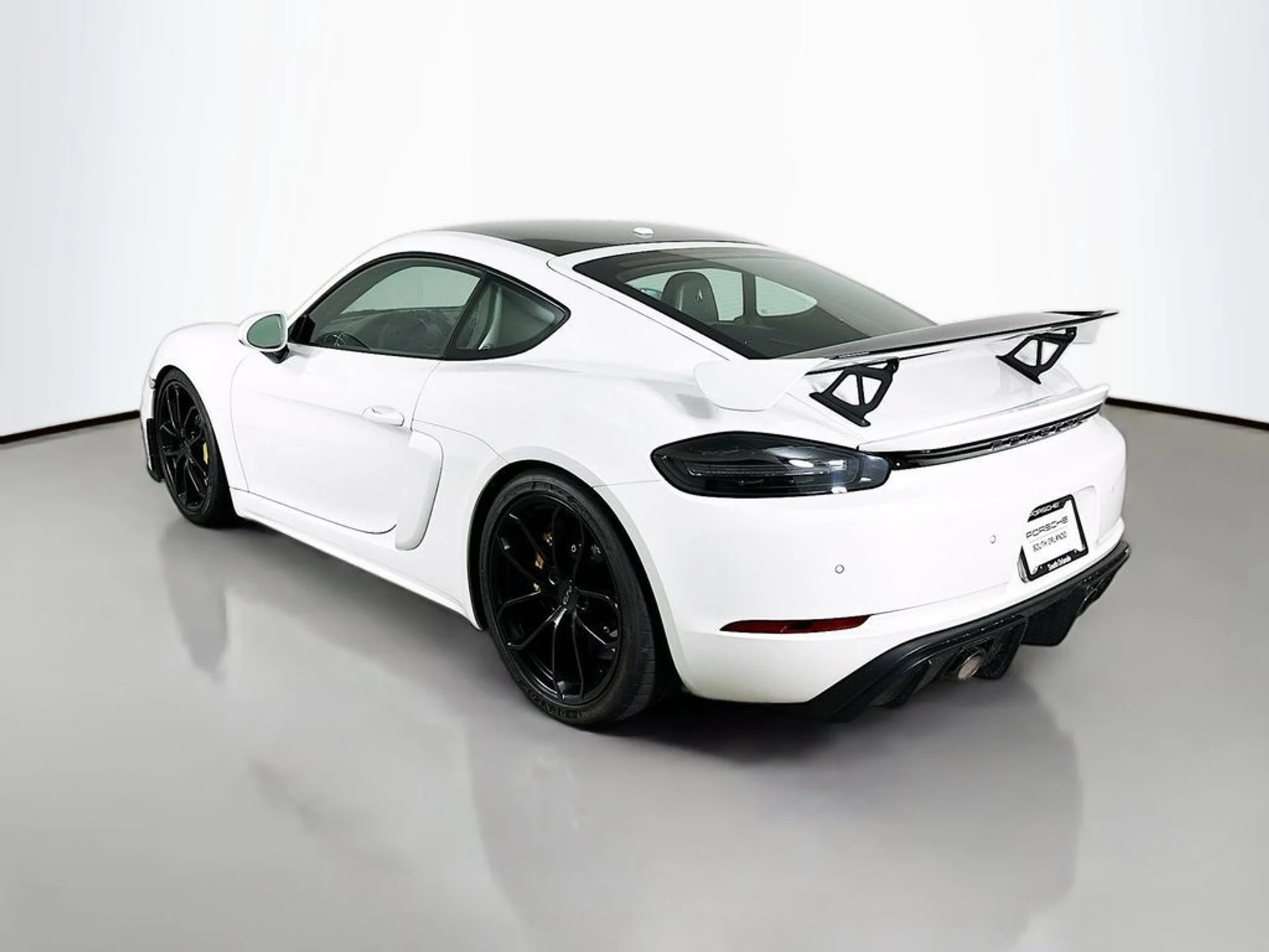 mph002_1436142993_ed28766d08d1a502593c0da6042713bcx_3202f31527