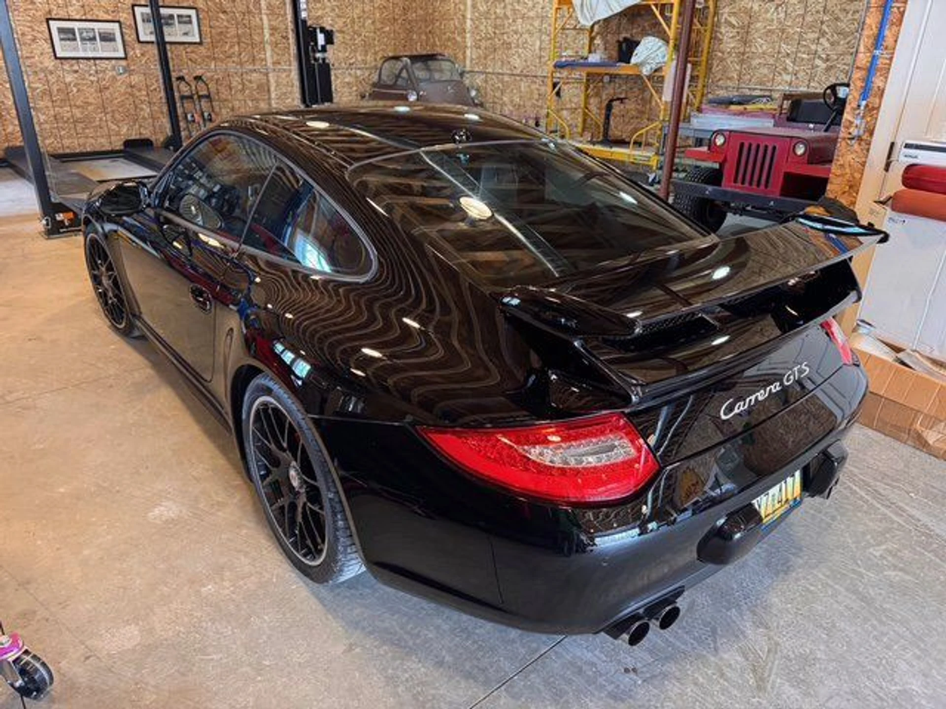 mph002_1436183207_e397efeb5405b702e06bcc1c8644db57x_898a73a552