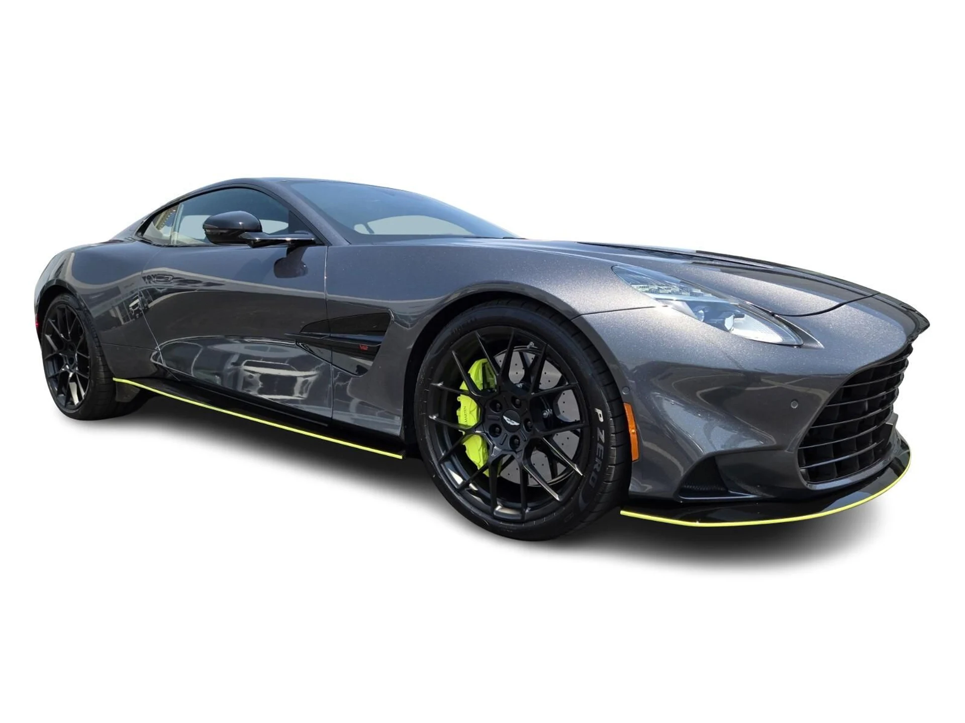 mph002_1436415659_New_2025_Aston_Martin_Vanquish_V12_1754459263_ad2a098b61