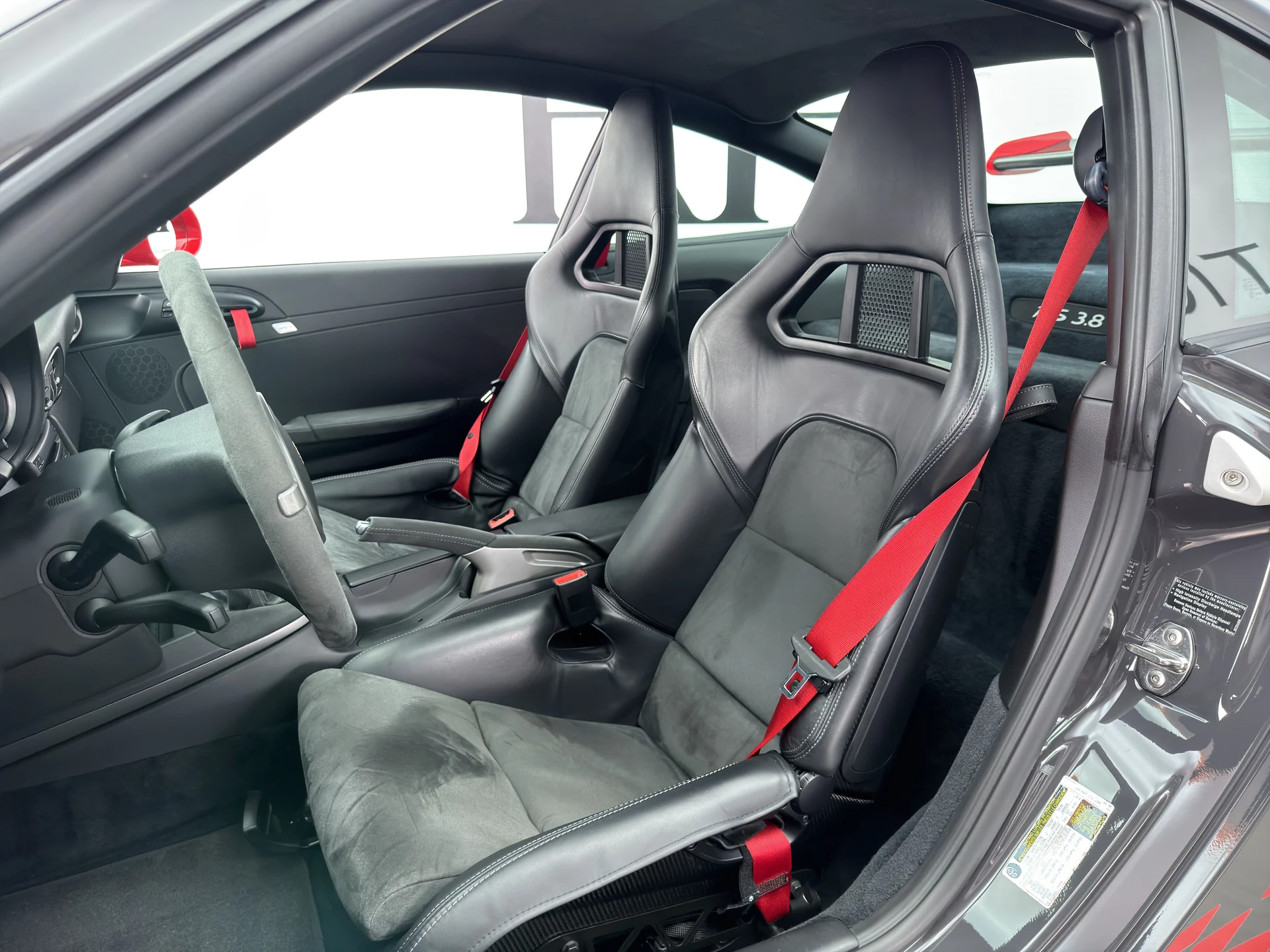 mph002_1436799659_RPA_3734_interior_002_f4c6f3f057