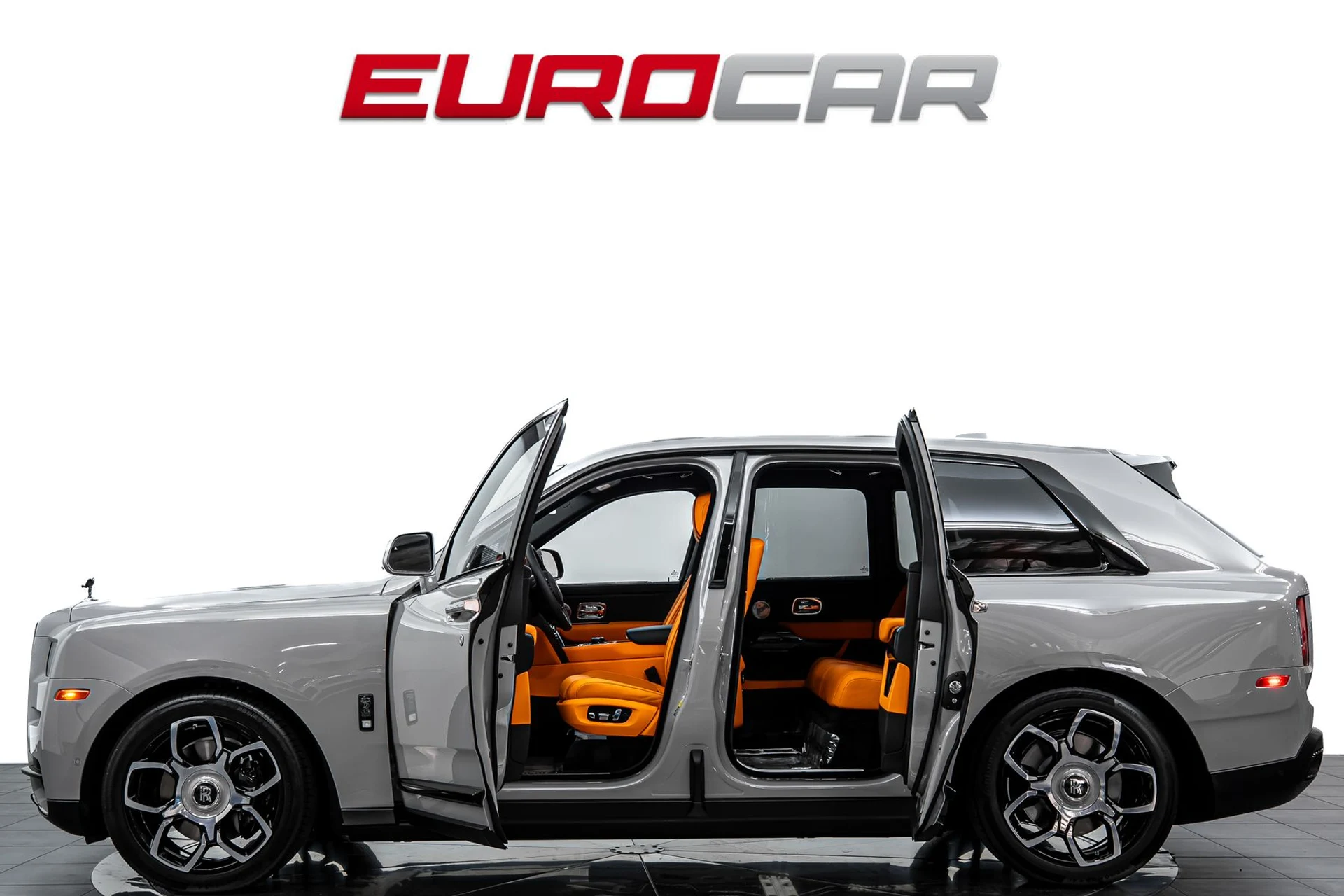 mph002_1437364621_93f47047_9fa9_4c27_ae15_a79bbc899b93_1e0fcb2f1e