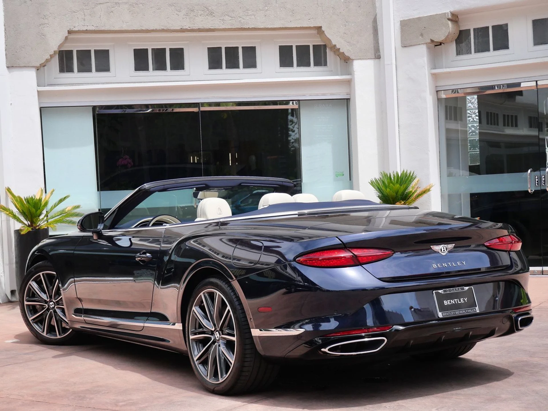 mph002_1437624542_ee79201d1e790ab57bc0d1a89a551757x_a1f62724e1