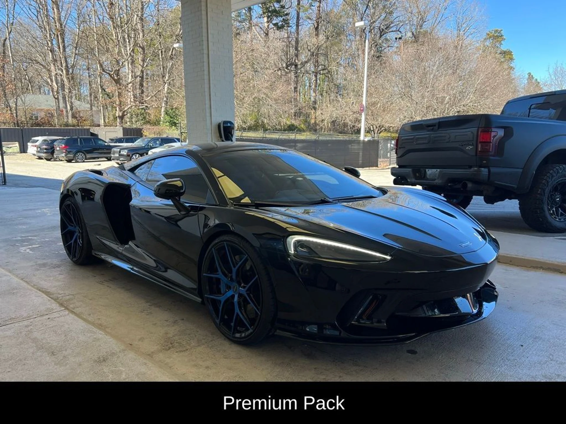 mph002_1438022366_dd2d56135802b6ea4af3c1eb25ec99abx_d78c4a0e9f