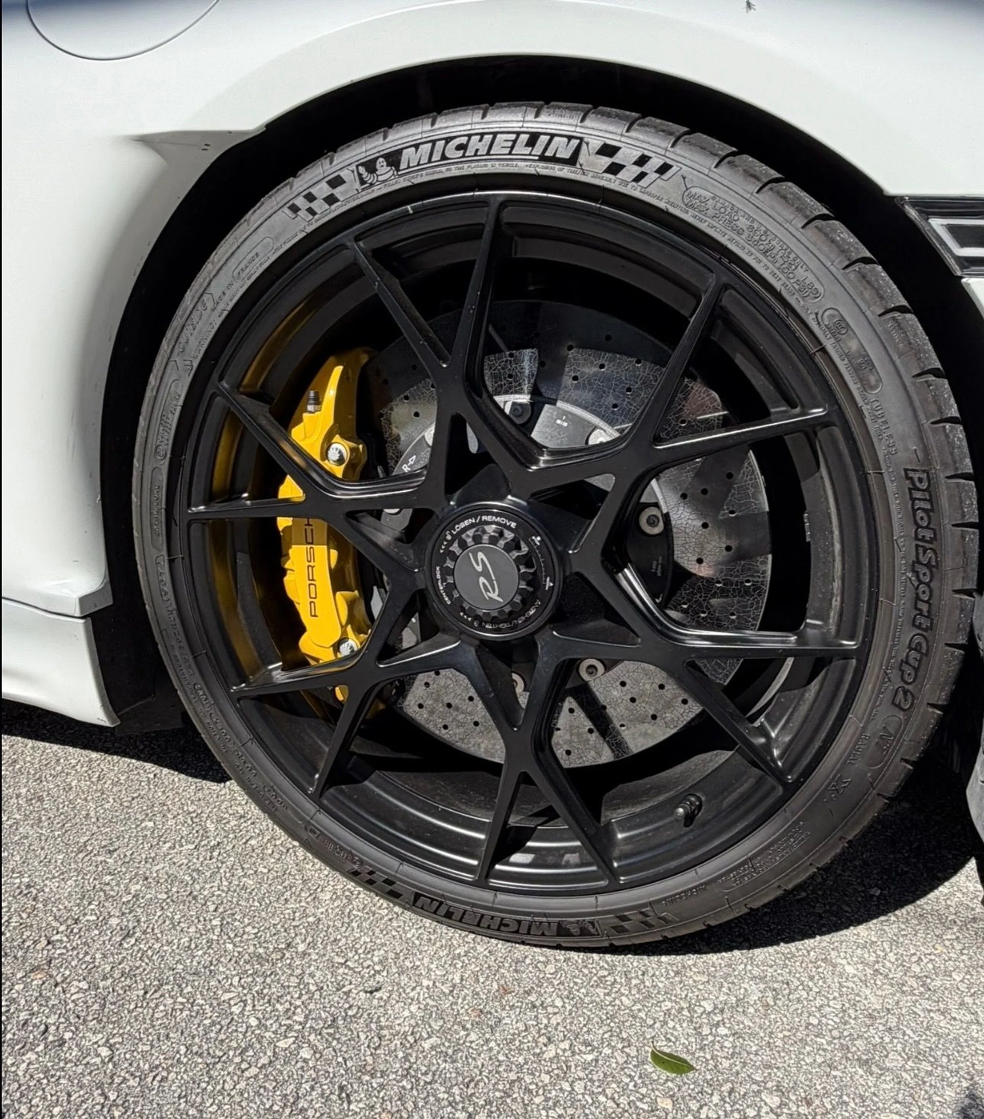 mph002_1438157645_Used_2024_Porsche_718_Cayman_GT_4_RS_1770065010_8952abfb9c