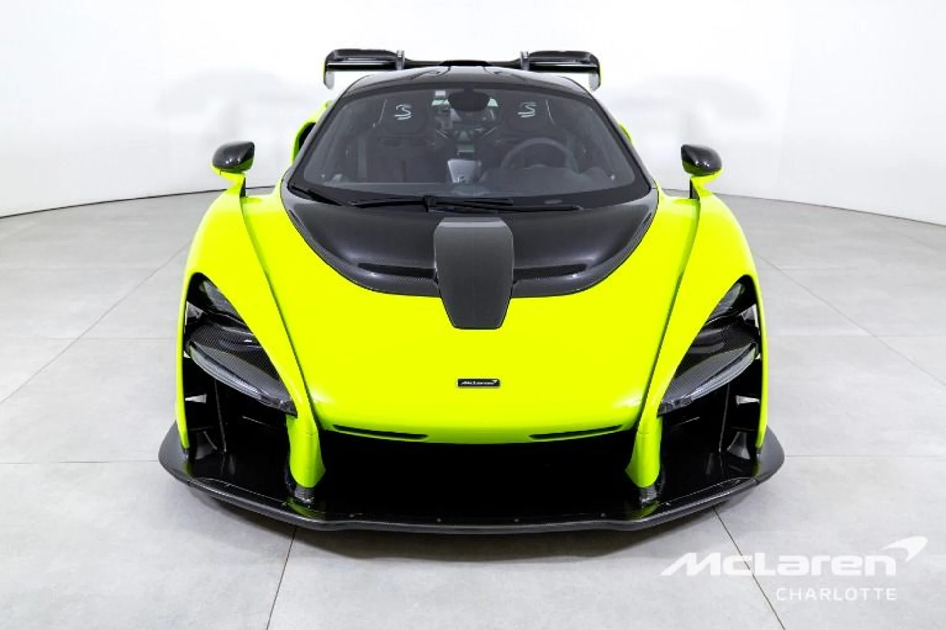 mph002_1438328576_Used_2019_Mc_Laren_Senna_08c273cee5