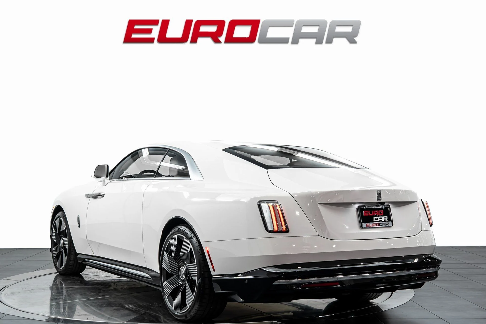 mph002_1438330199_image_3_7a73019d67