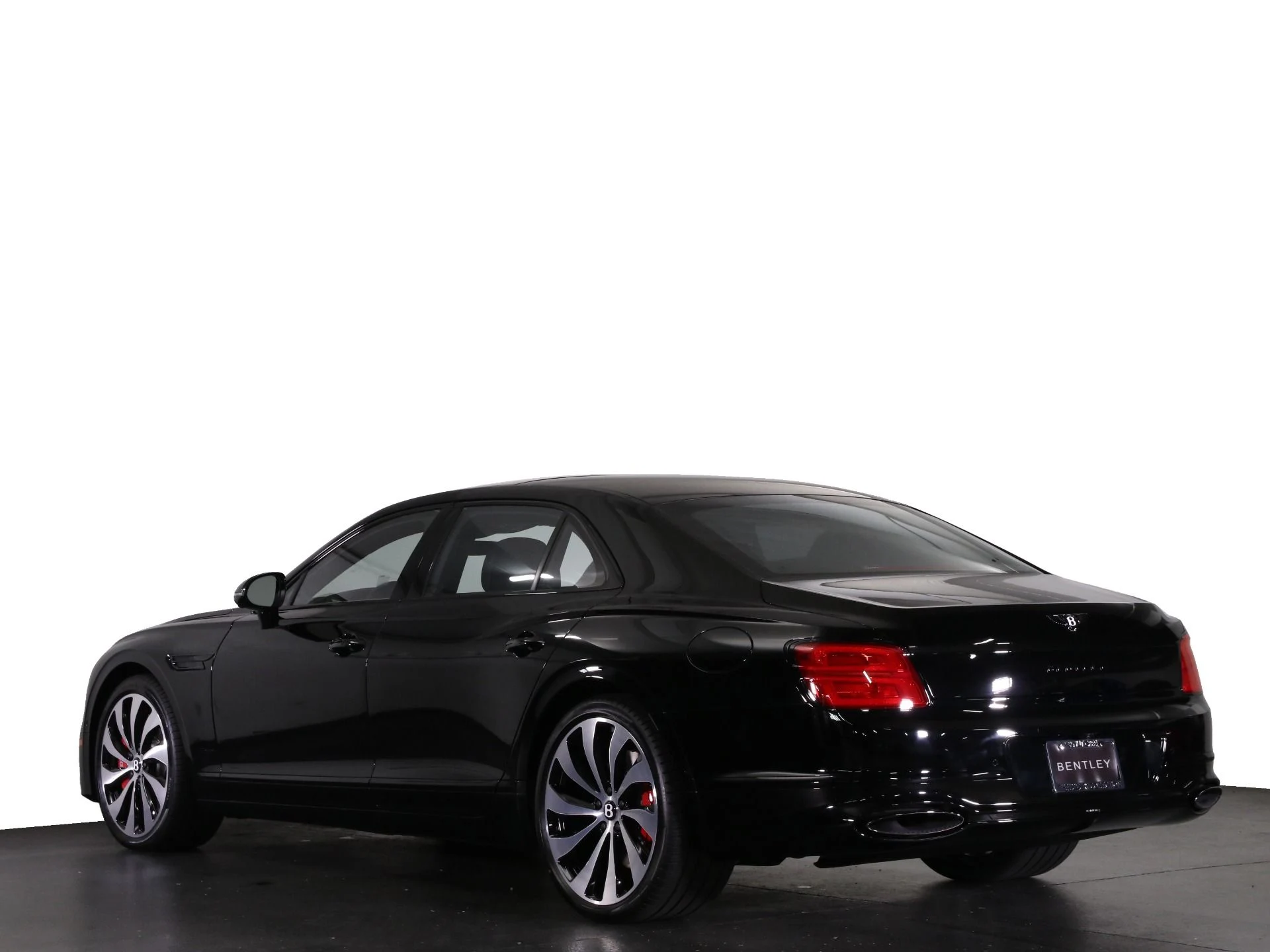 mph002_1438391468_New_2026_Bentley_Flying_Spur_Azure_1759158334_da593bed85