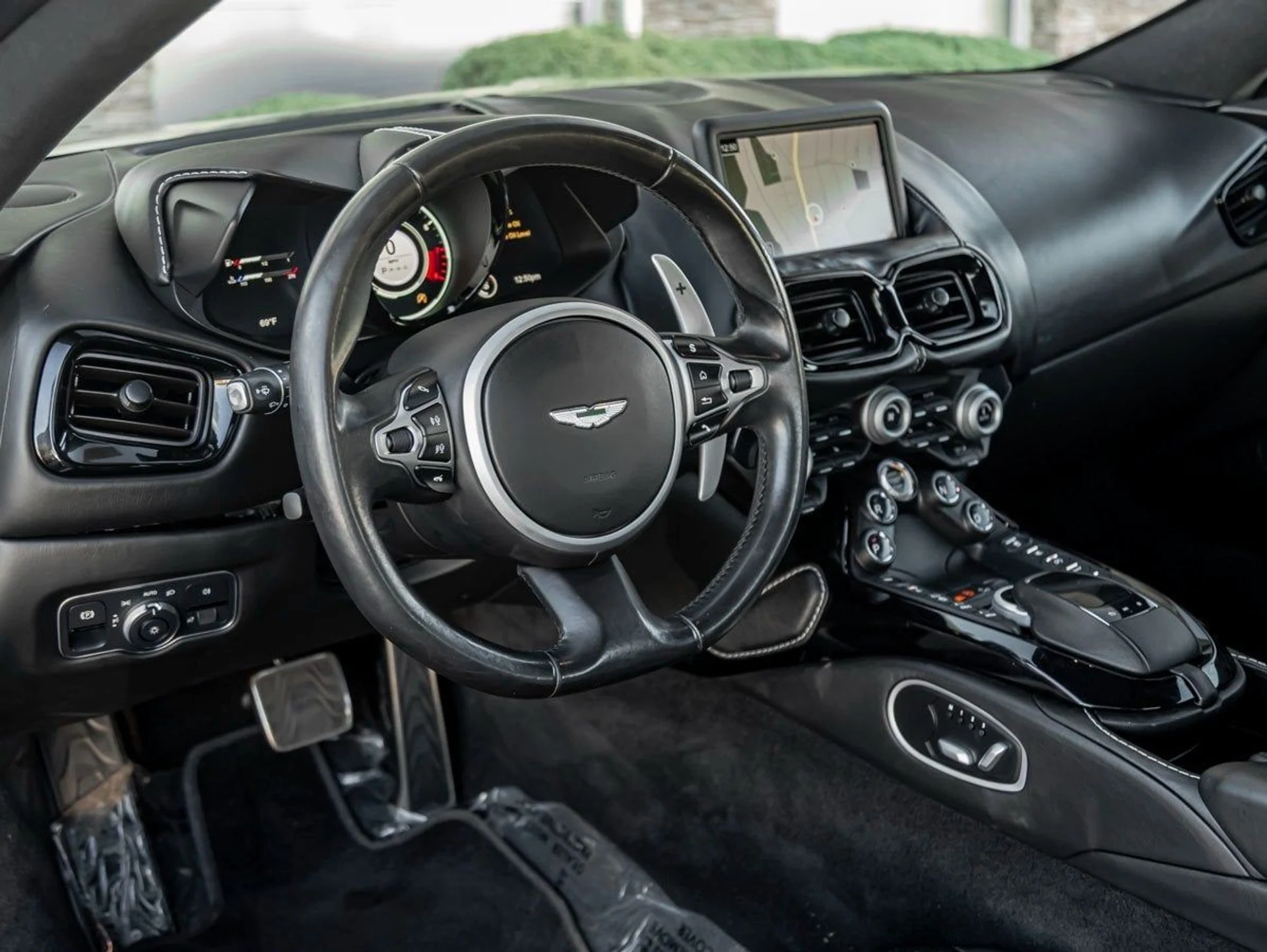 mph002_1438483429_3_cbe107f292