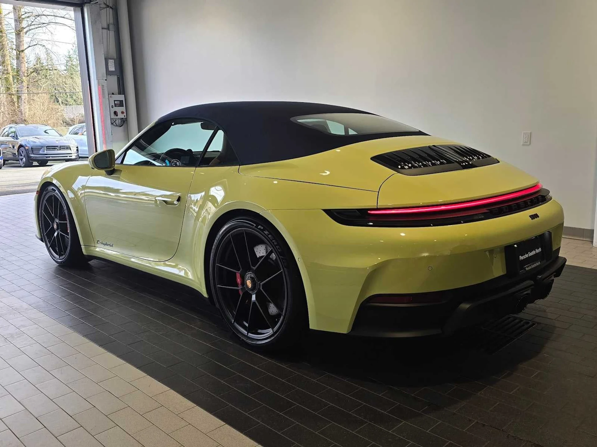 mph002_1439292888_3_4e59220778